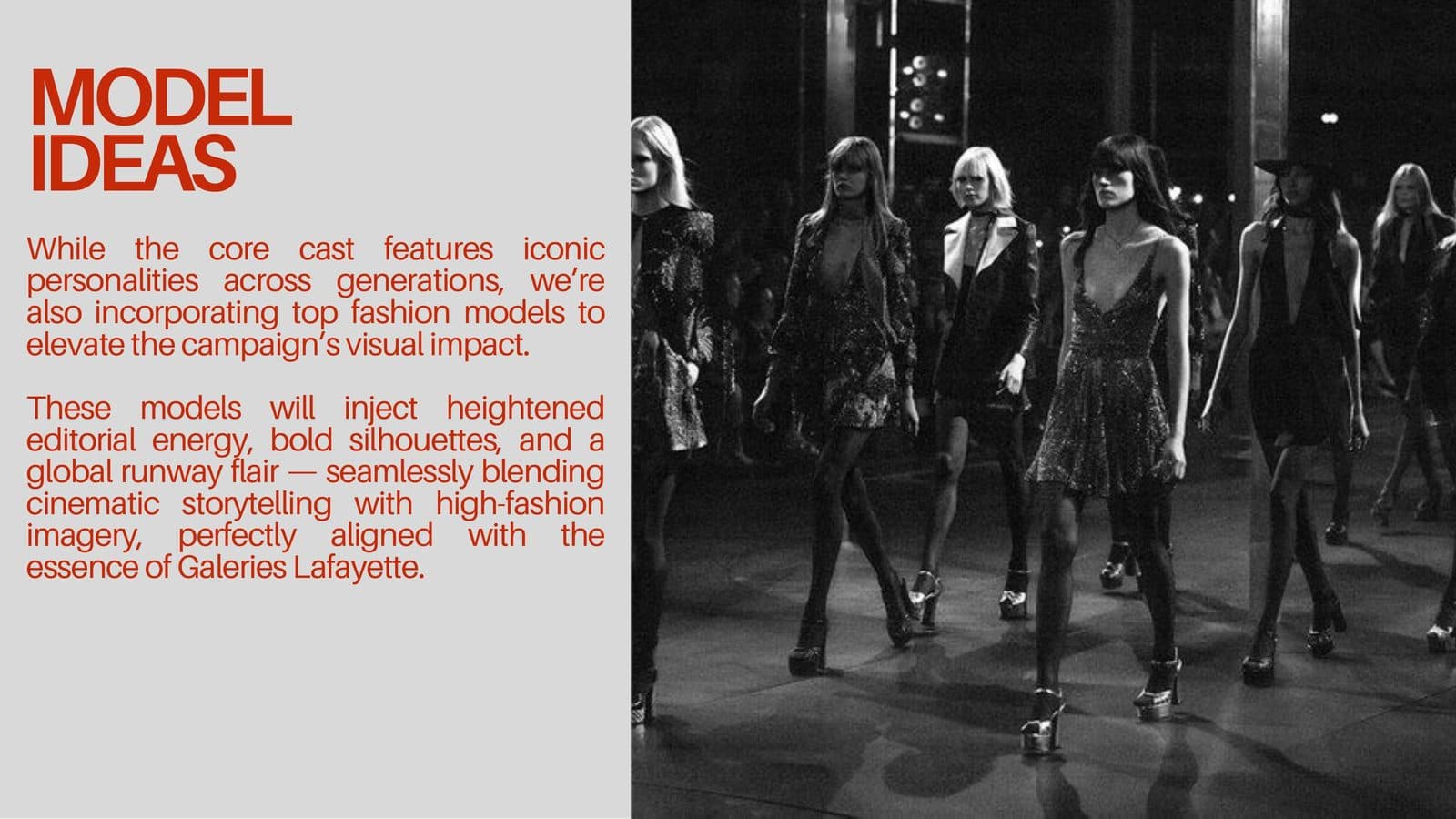 The Fashion Fix - Lafayette — page 18