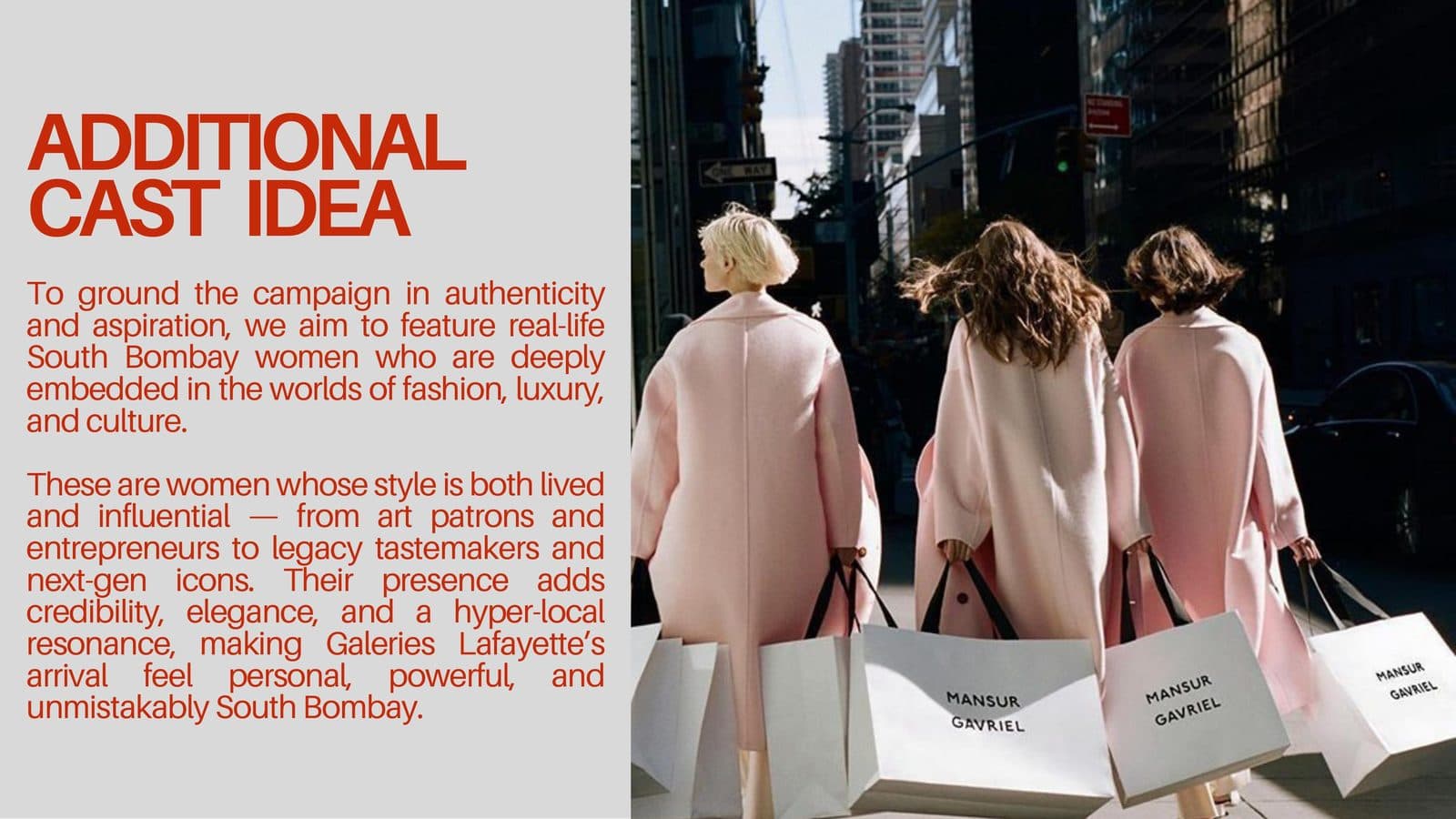 The Fashion Fix - Lafayette — page 20