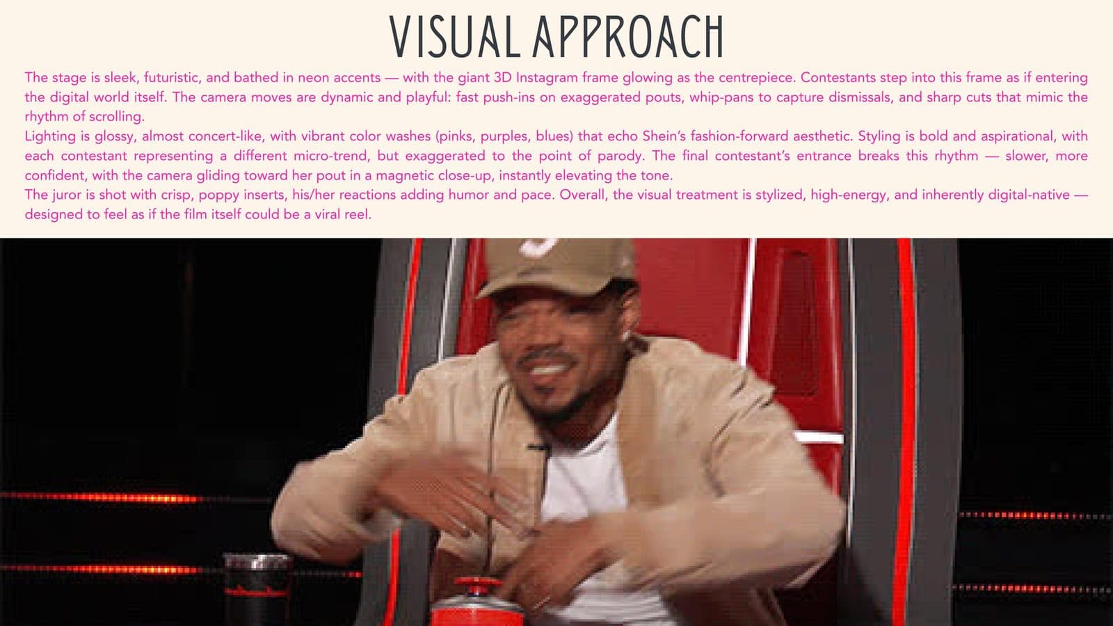 SHEIN VERSE — page 3