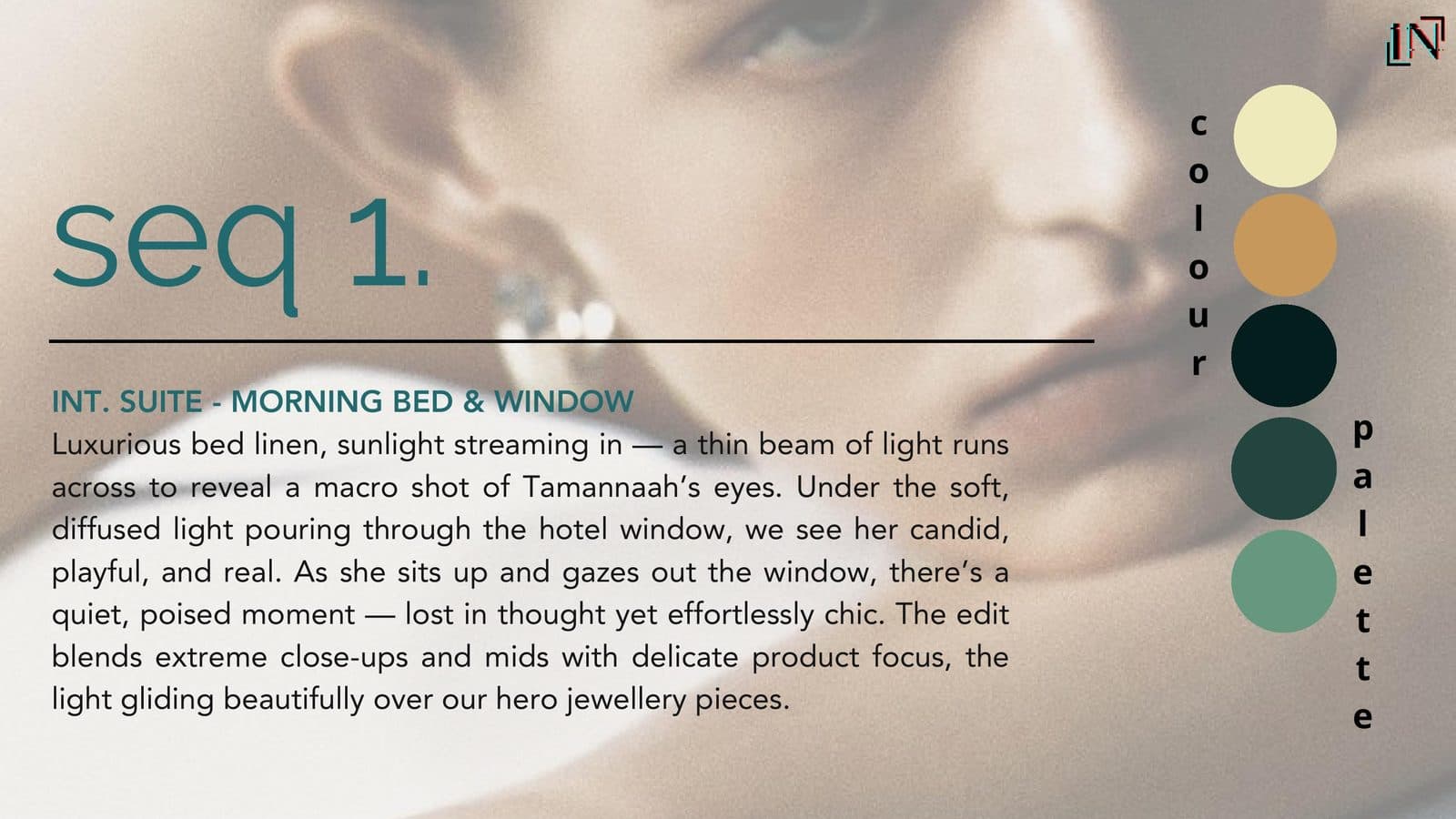 Tamannah Fine Jewellery — page 10