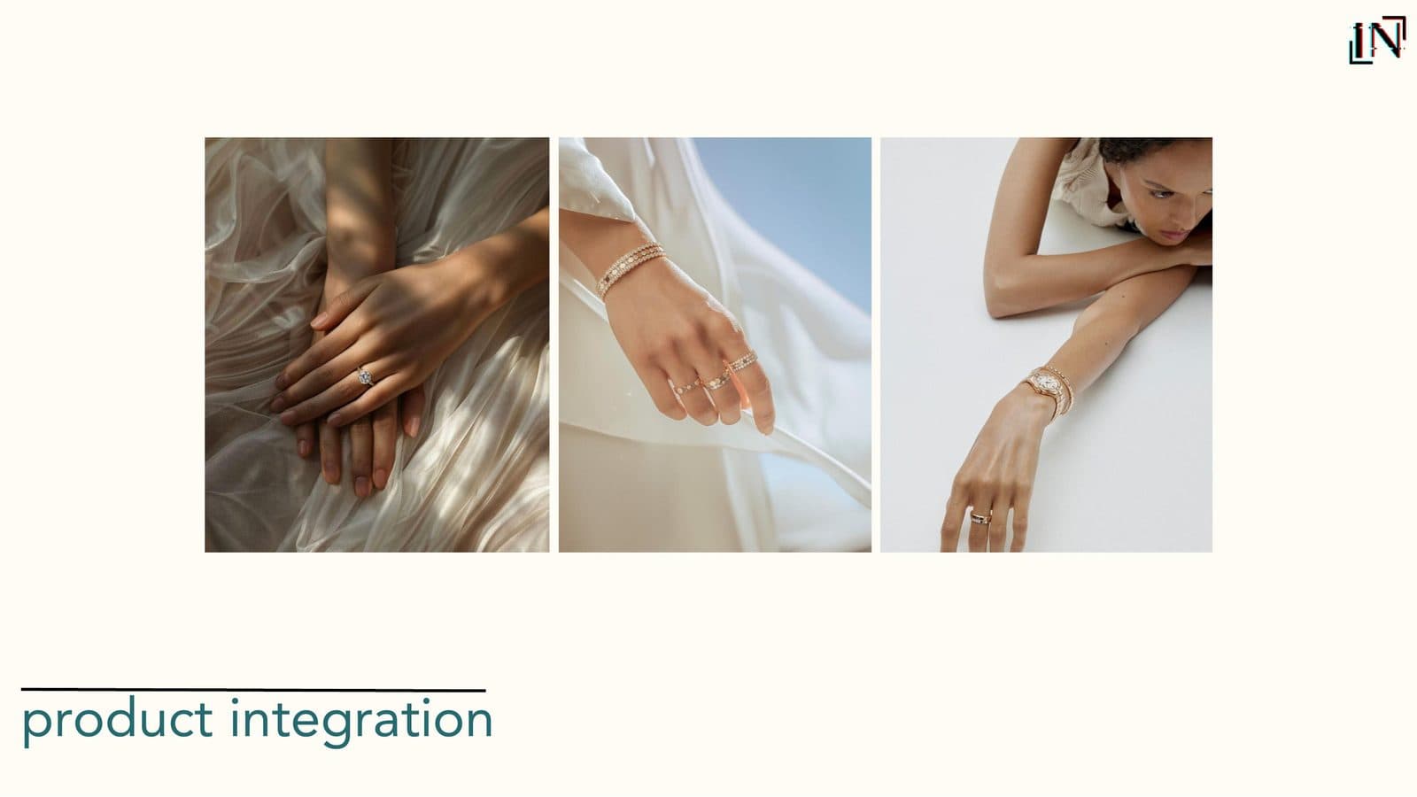 Tamannah Fine Jewellery — page 12