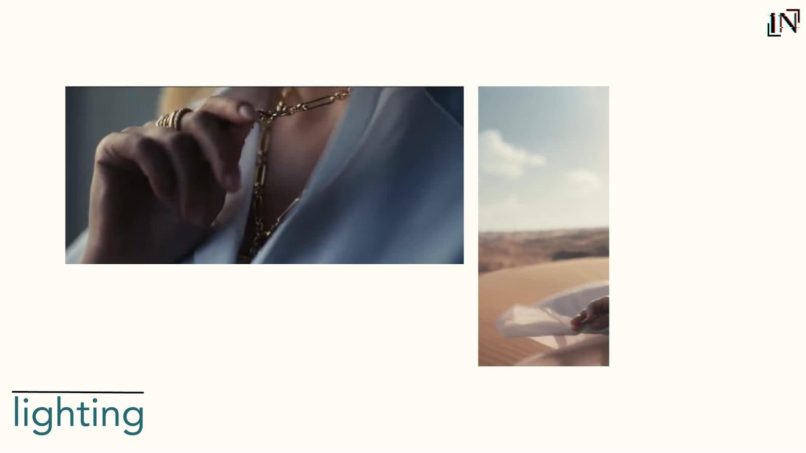 Tamannah Fine Jewellery — page 13