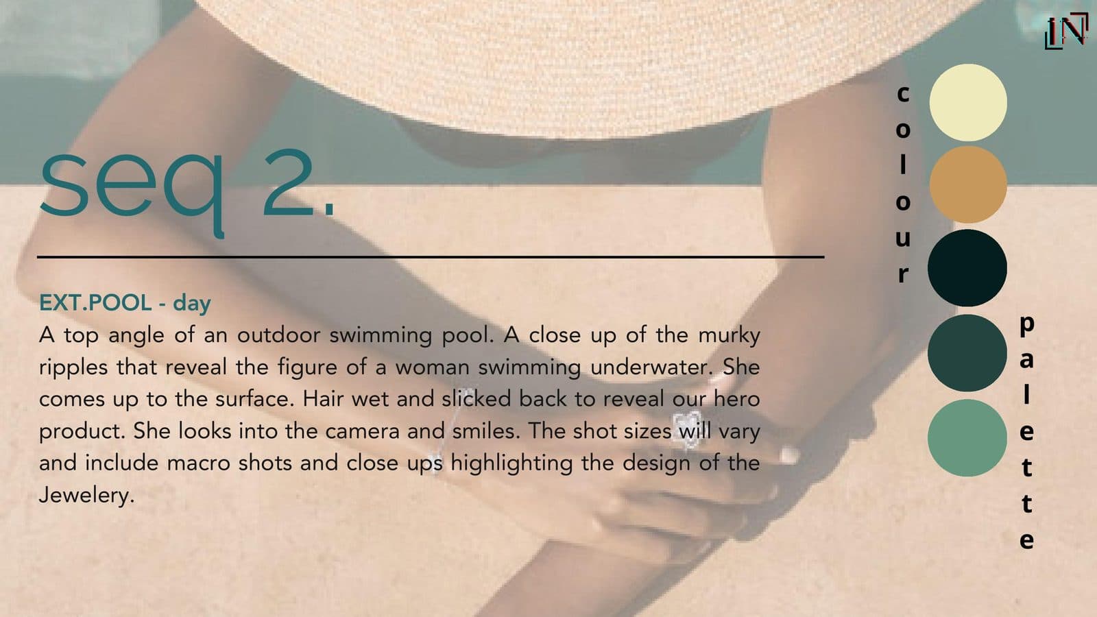 Tamannah Fine Jewellery — page 14