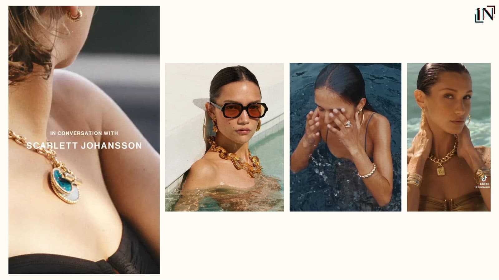 Tamannah Fine Jewellery — page 15