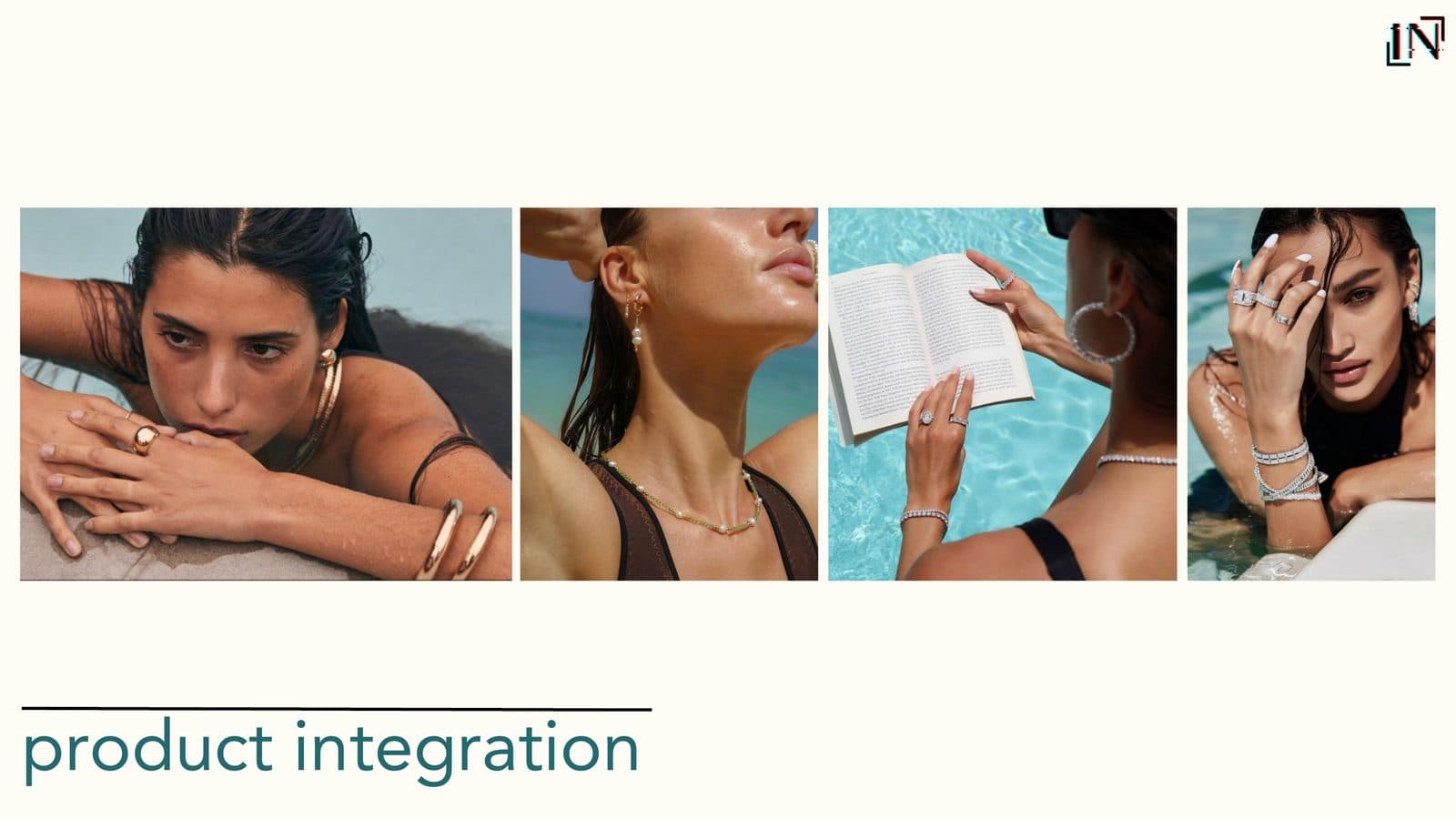 Tamannah Fine Jewellery — page 16