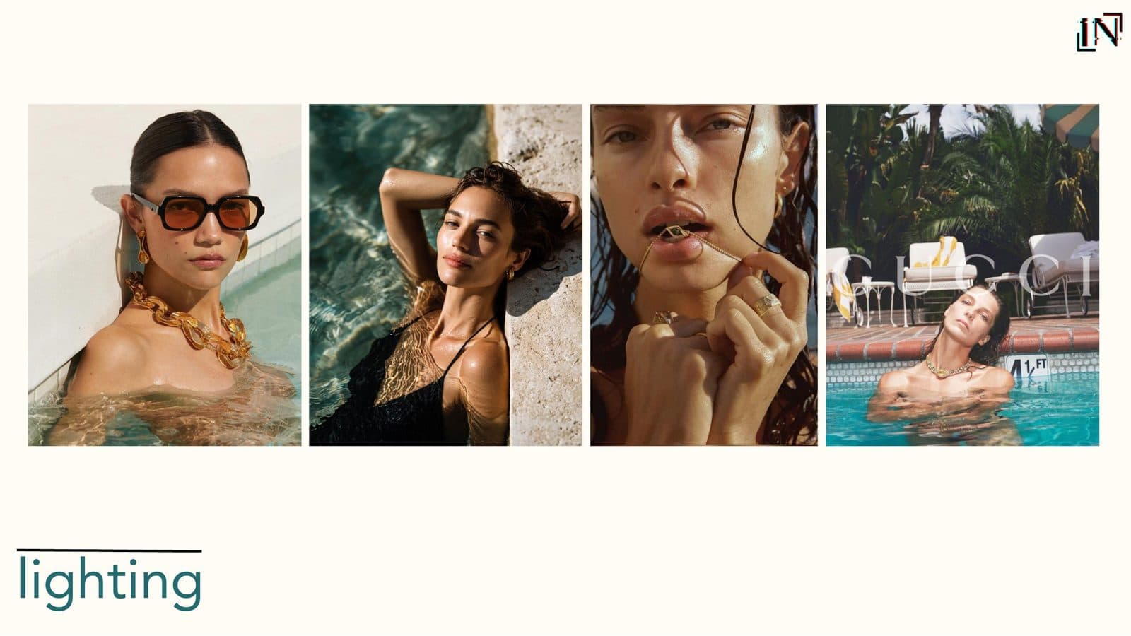 Tamannah Fine Jewellery — page 17