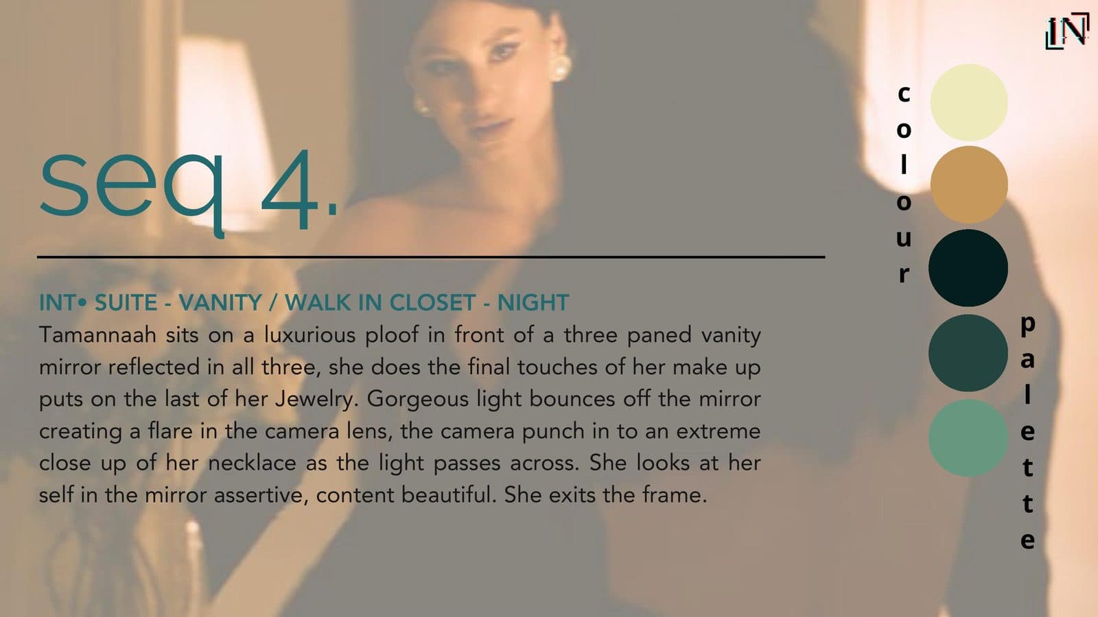 Tamannah Fine Jewellery — page 21