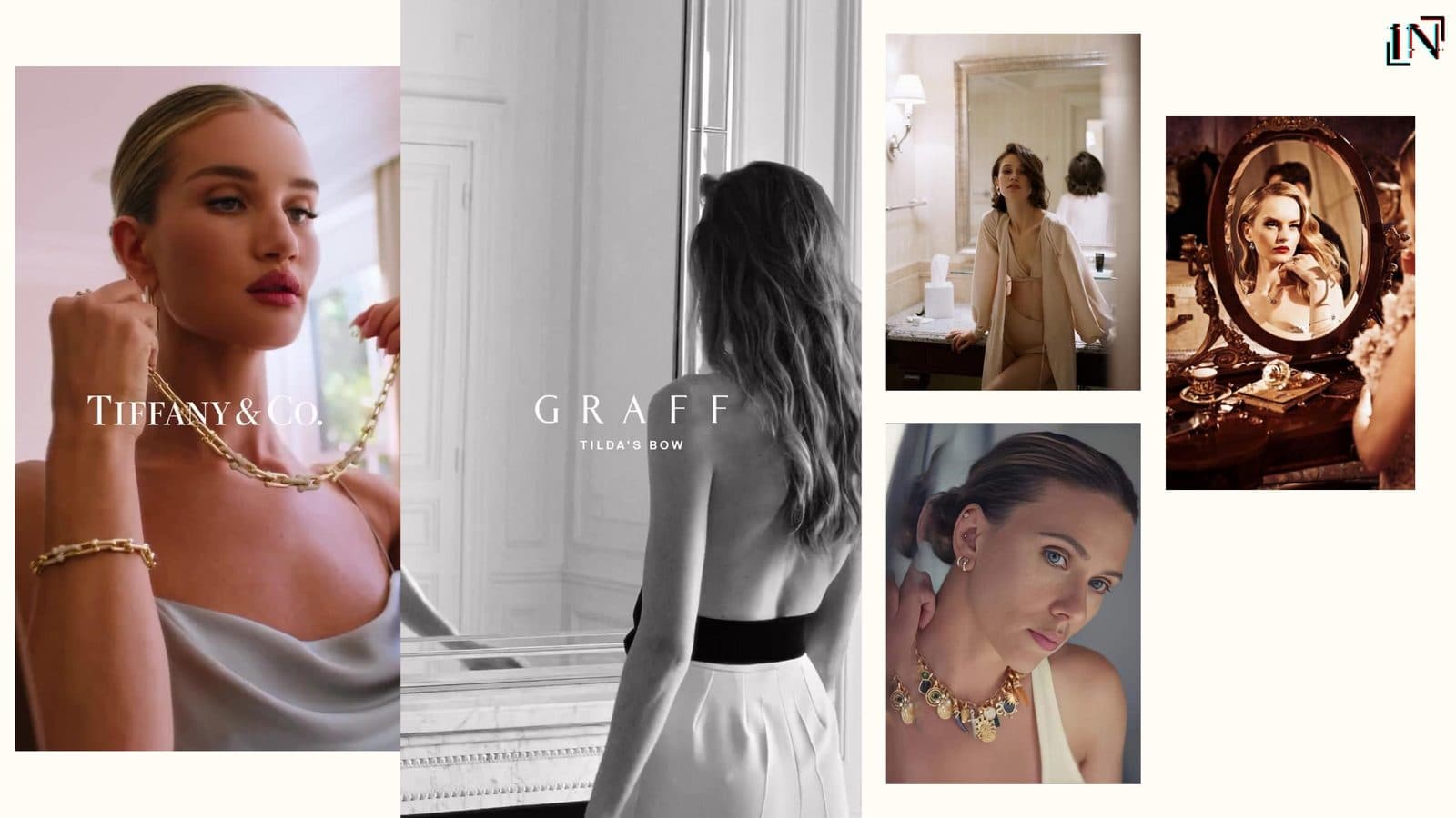 Tamannah Fine Jewellery — page 22