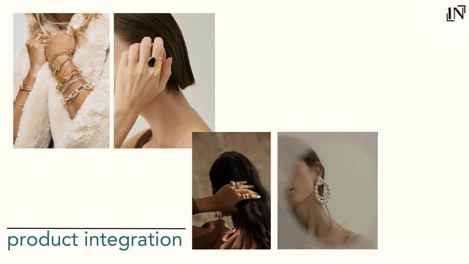 Tamannah Fine Jewellery — page 23