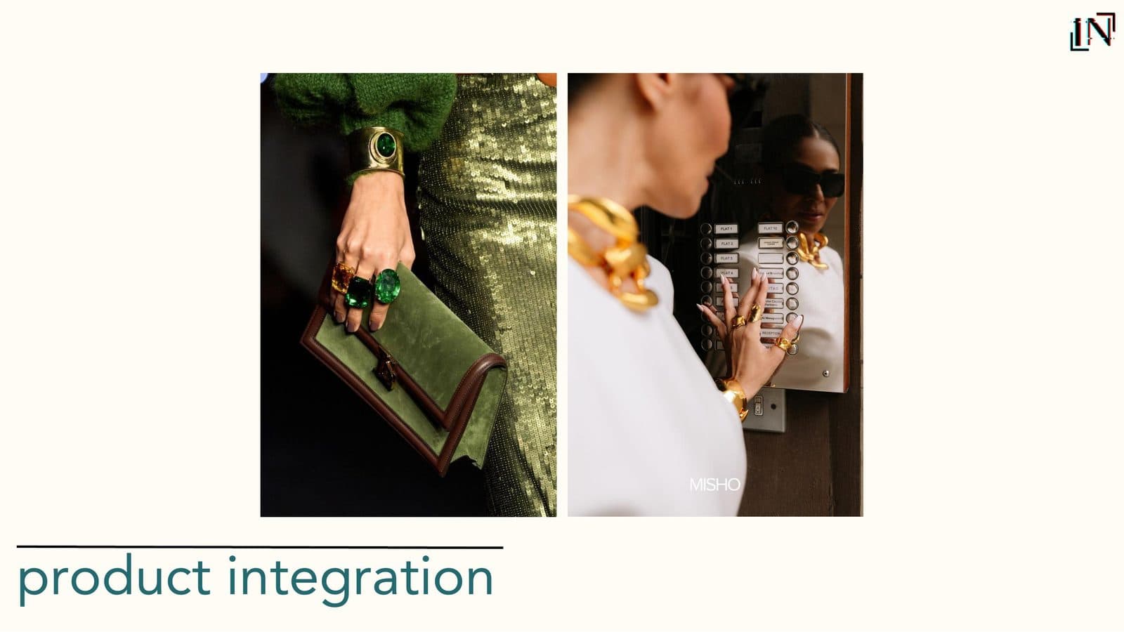 Tamannah Fine Jewellery — page 27