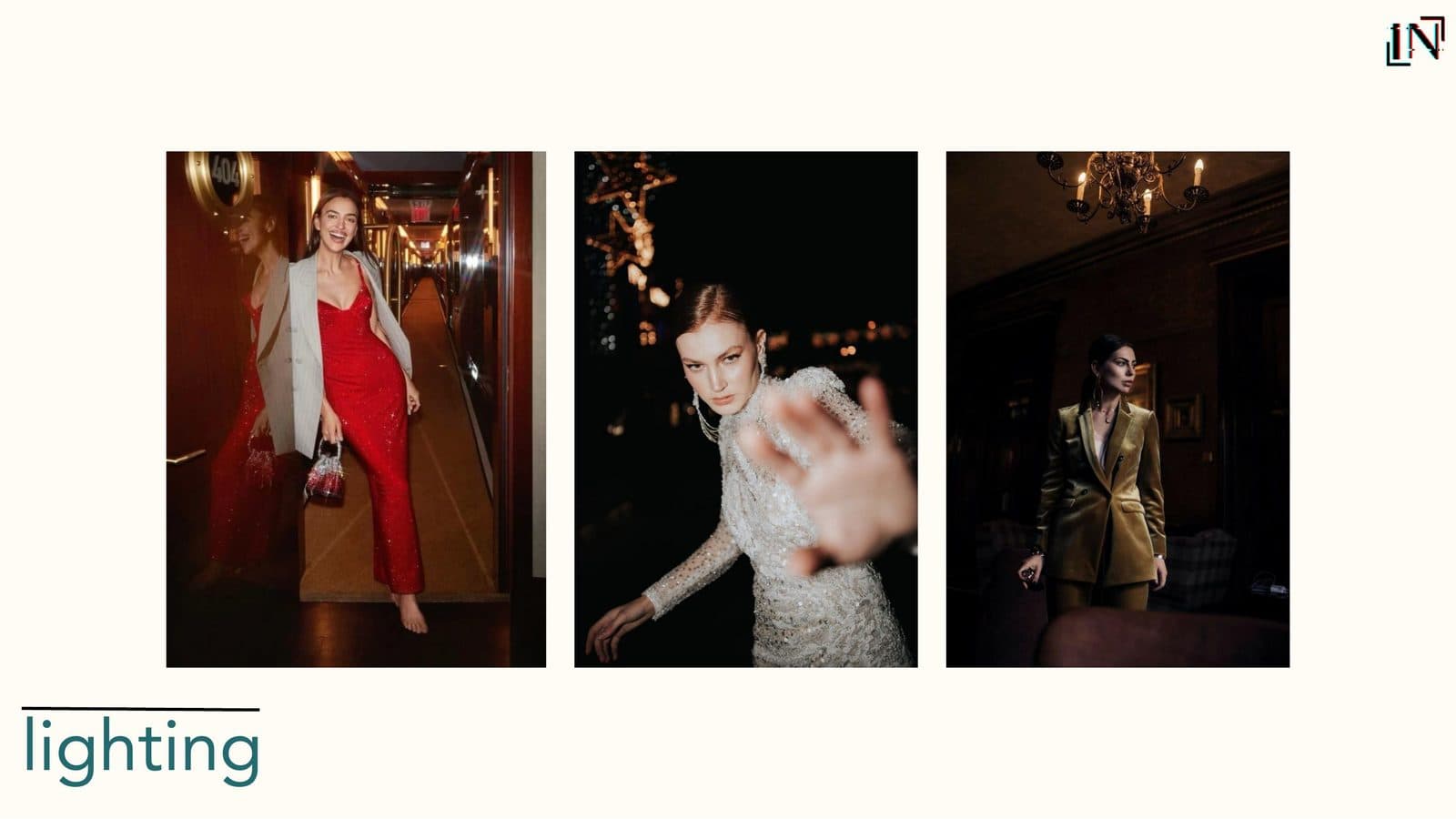 Tamannah Fine Jewellery — page 28