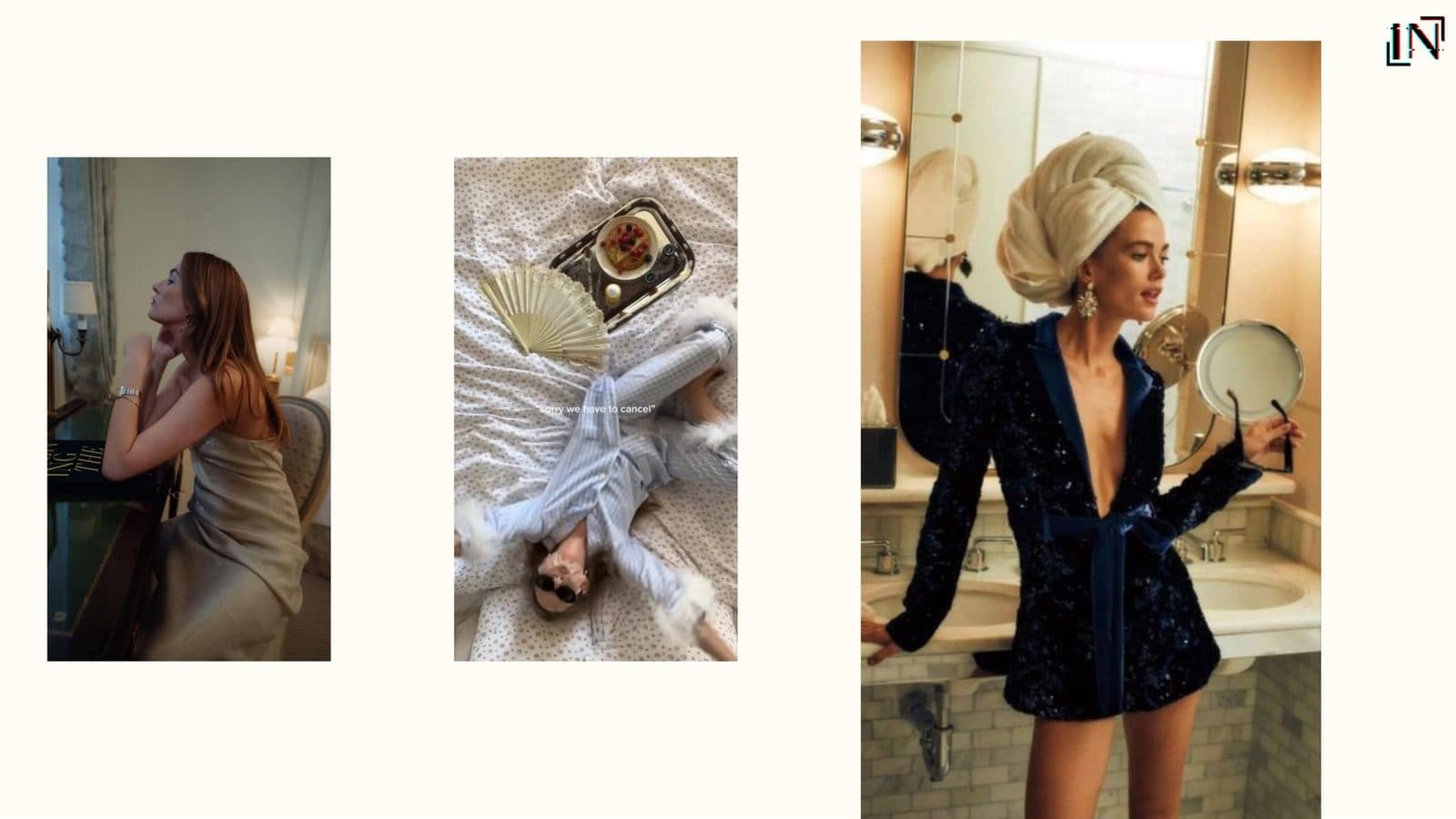 Tamannah Fine Jewellery — page 30