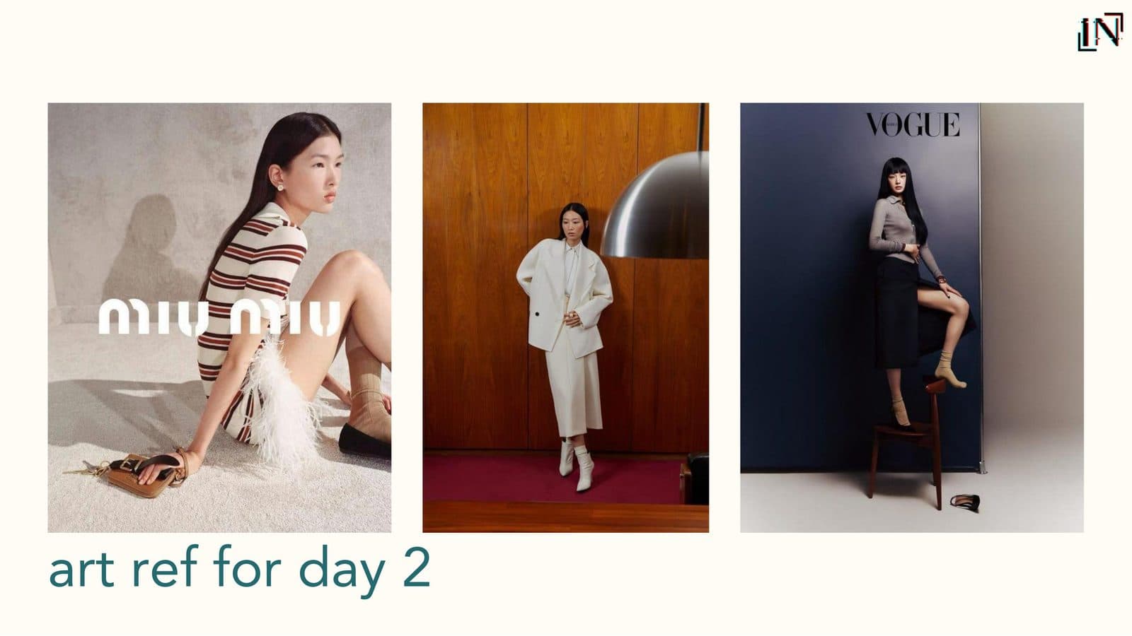 Tamannah Fine Jewellery — page 34