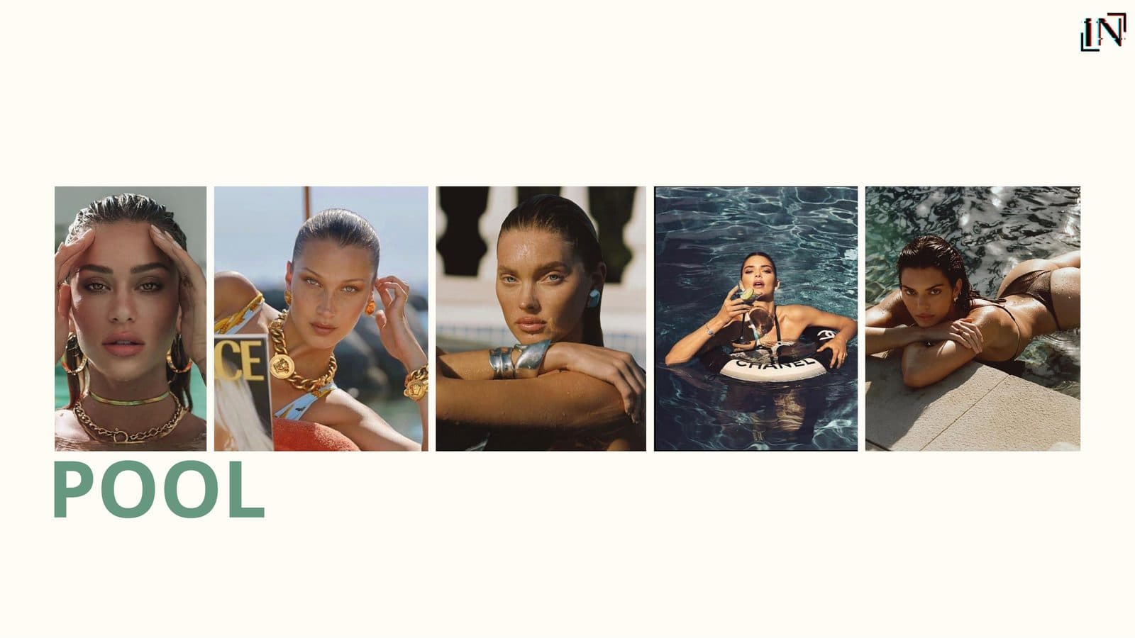 Tamannah Fine Jewellery — page 36
