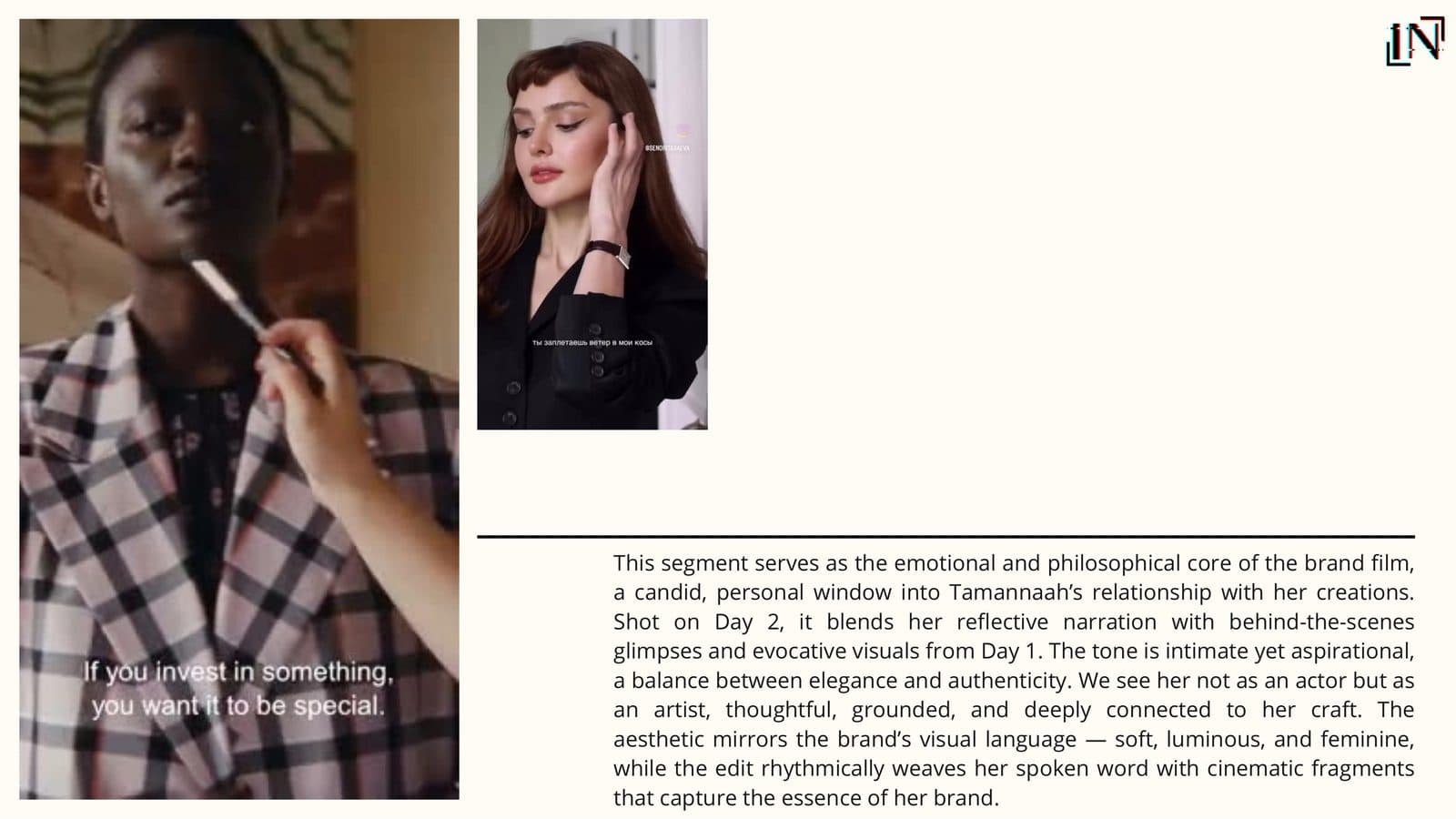 Tamannah Fine Jewellery — page 42