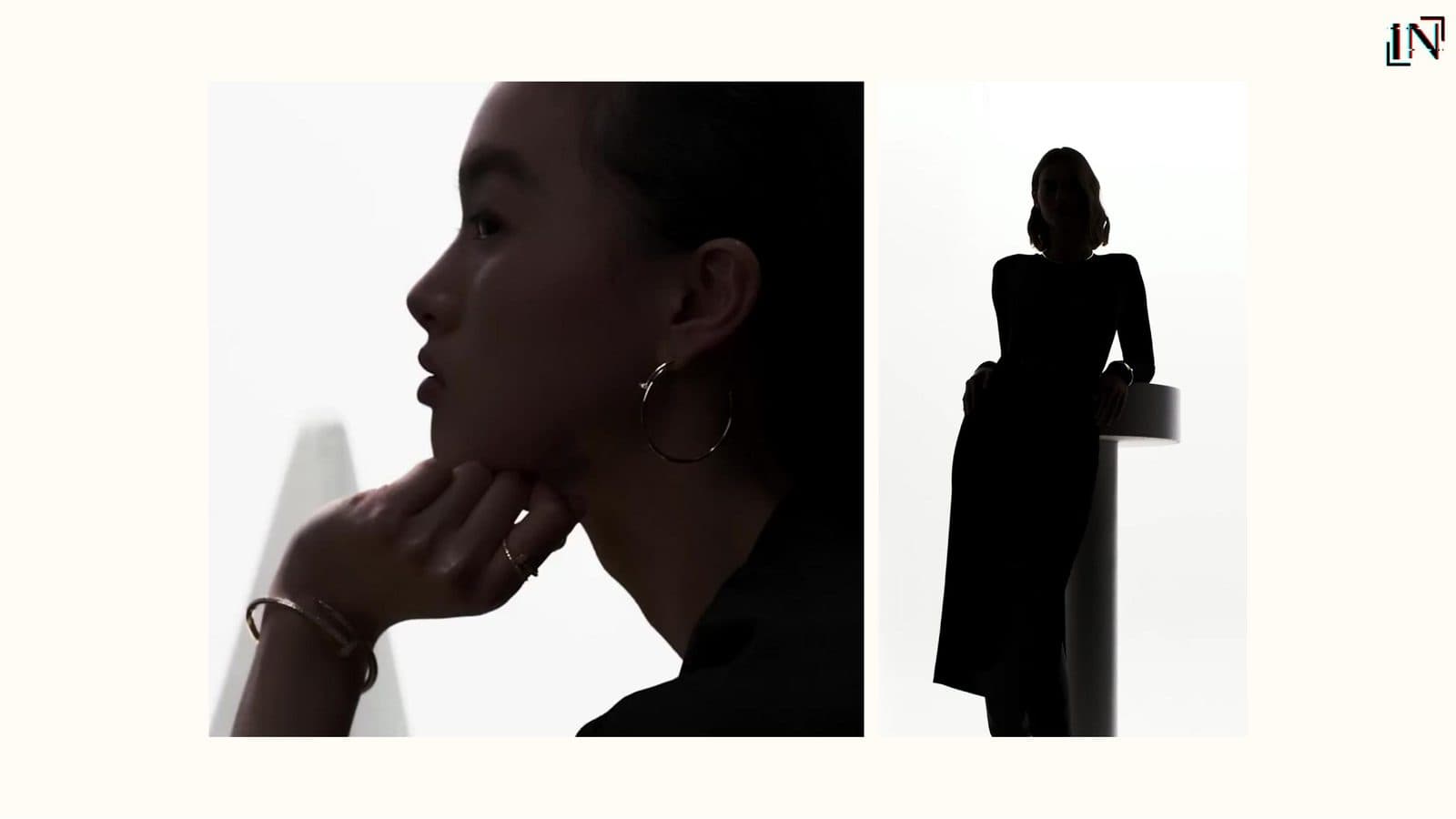 Tamannah Fine Jewellery — page 44