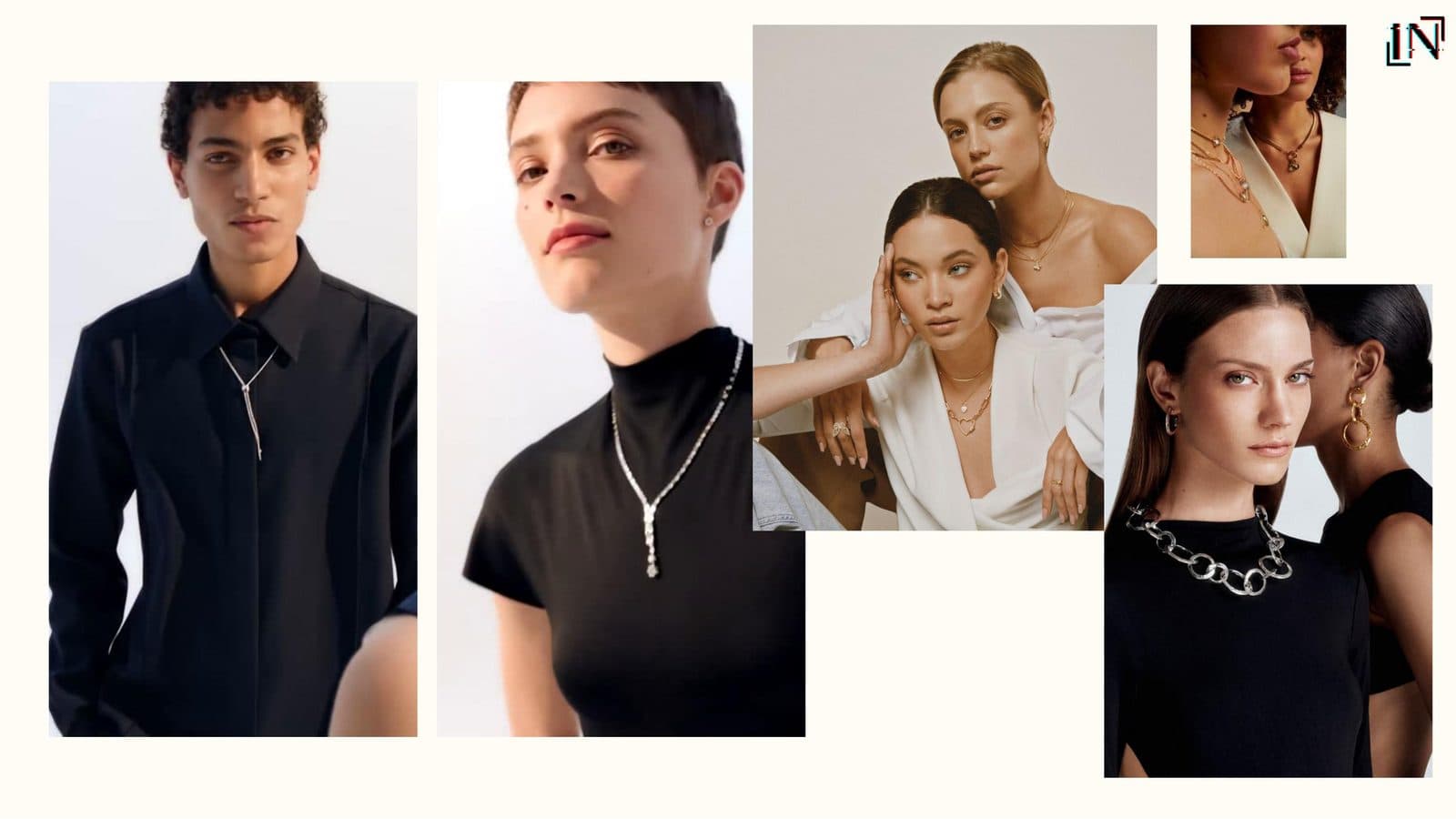 Tamannah Fine Jewellery — page 46