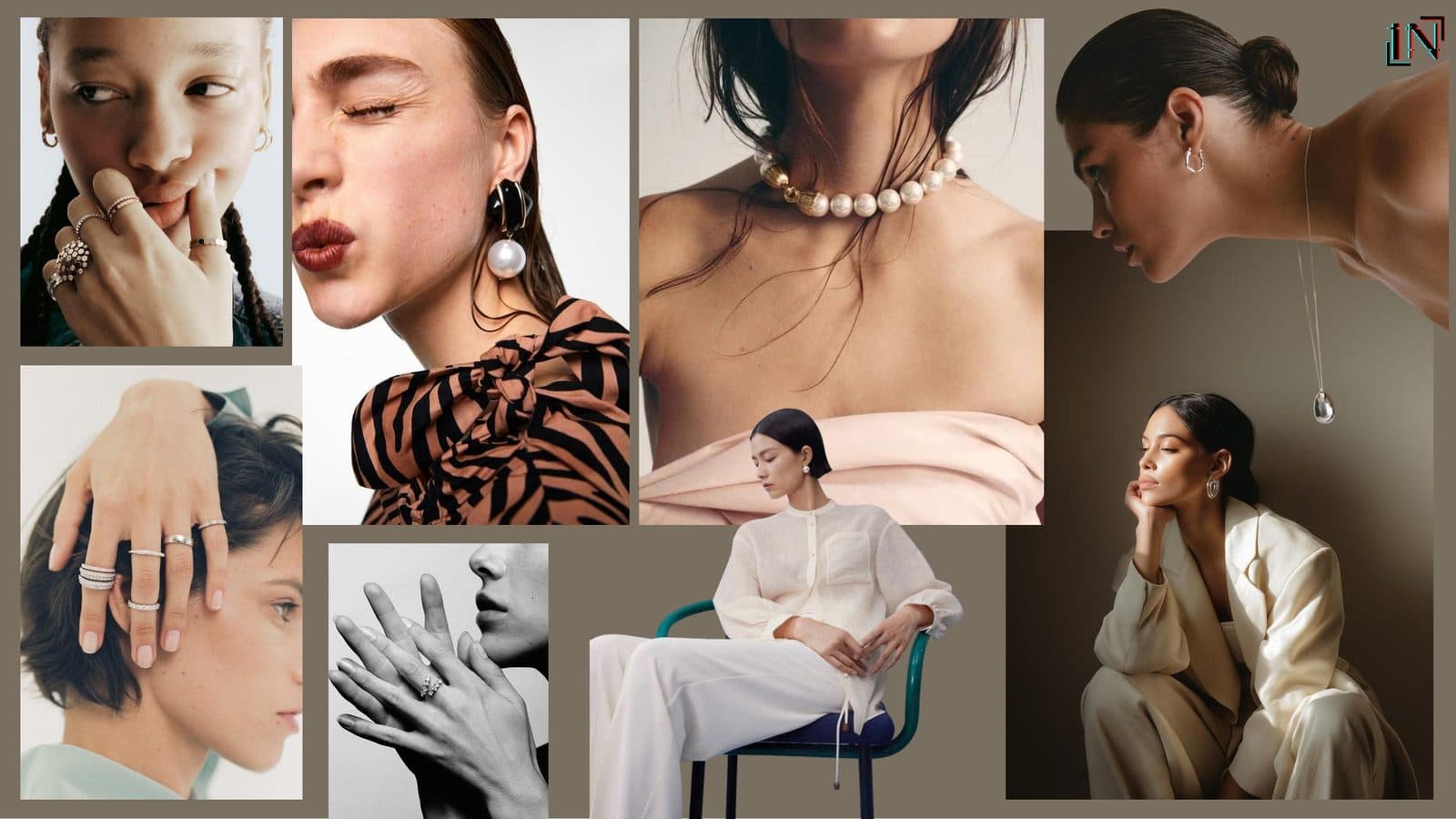 Tamannah Fine Jewellery — page 48