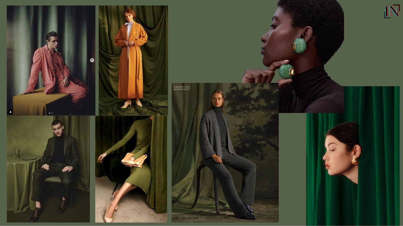Tamannah Fine Jewellery — page 49