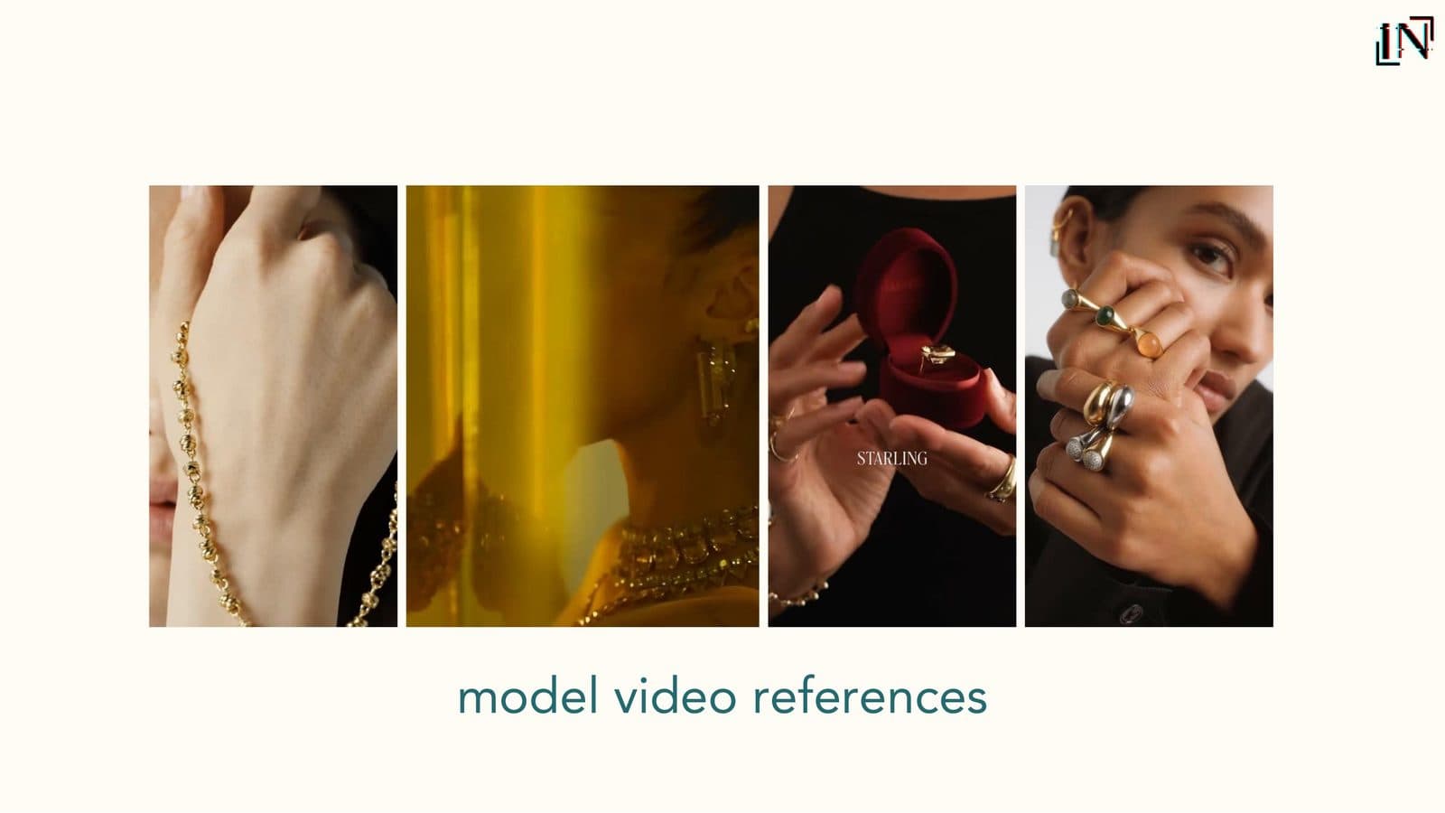 Tamannah Fine Jewellery — page 53