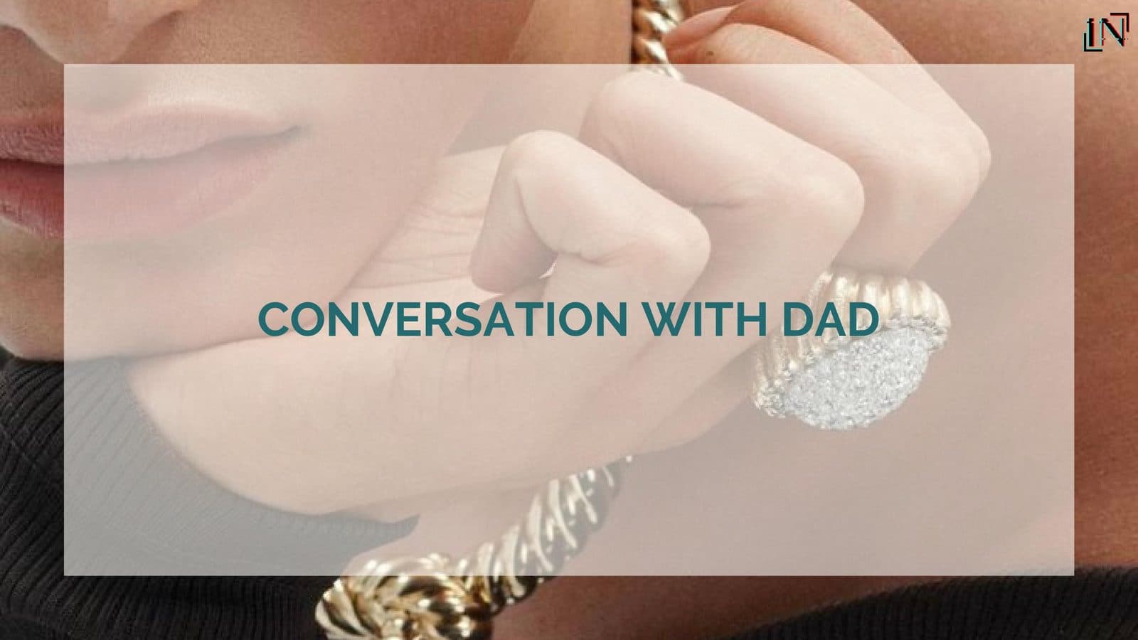 Tamannah Fine Jewellery — page 55