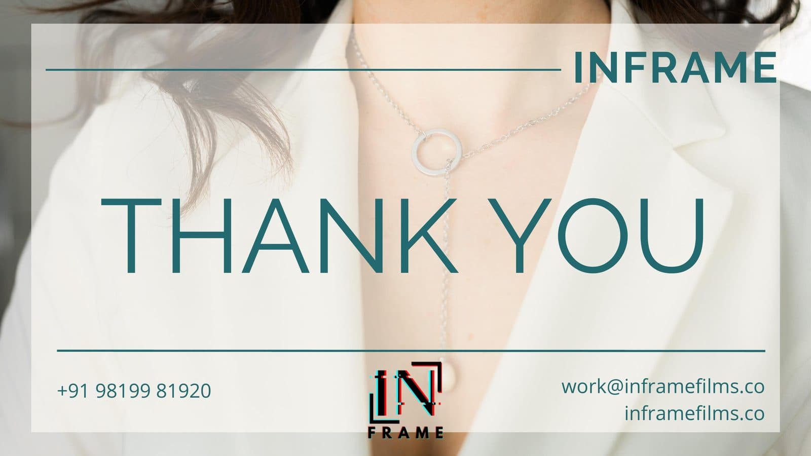 Tamannah Fine Jewellery — page 61
