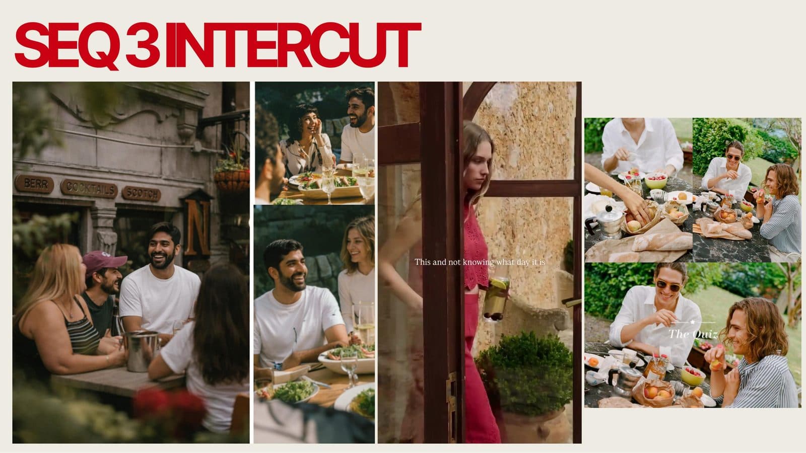 UNIQLO U AIRism × Jasprit Bumrah — page 11