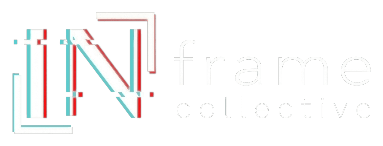 Inframe Collective