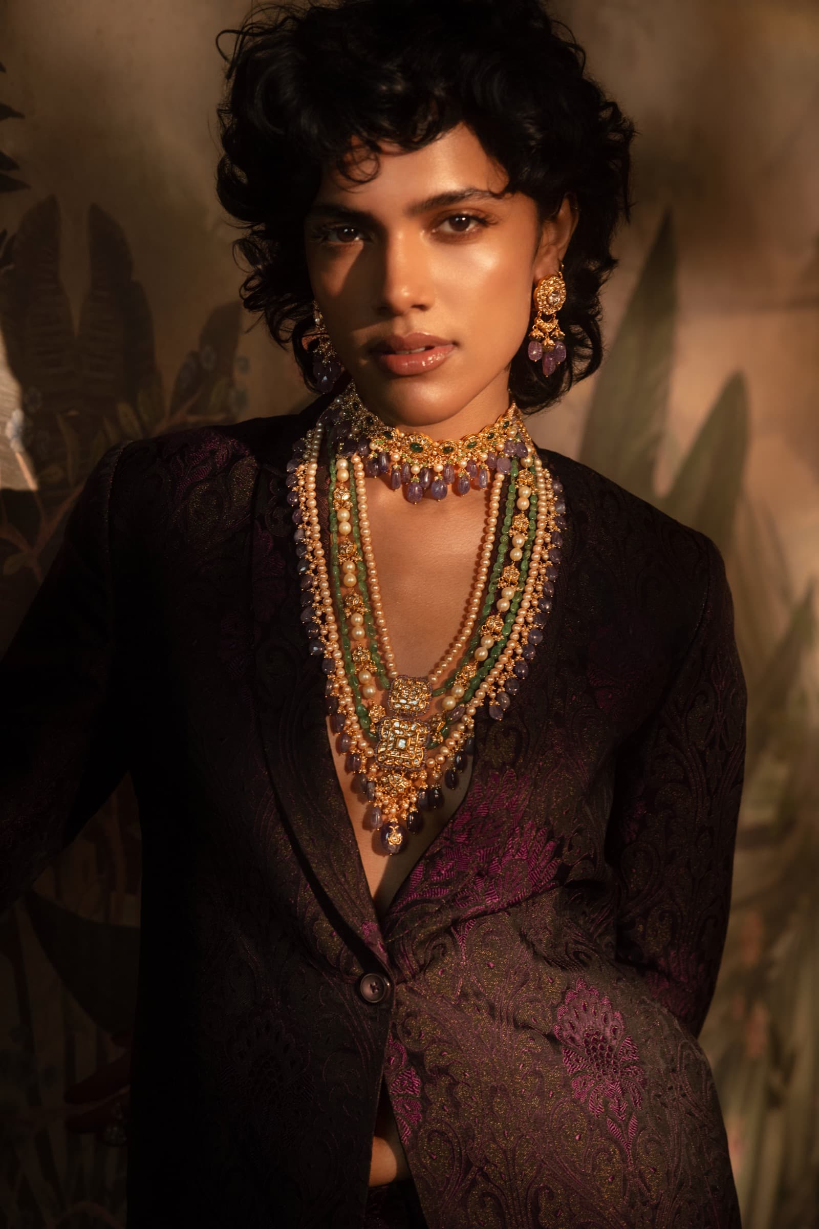 Jacarti Jewellery — 4