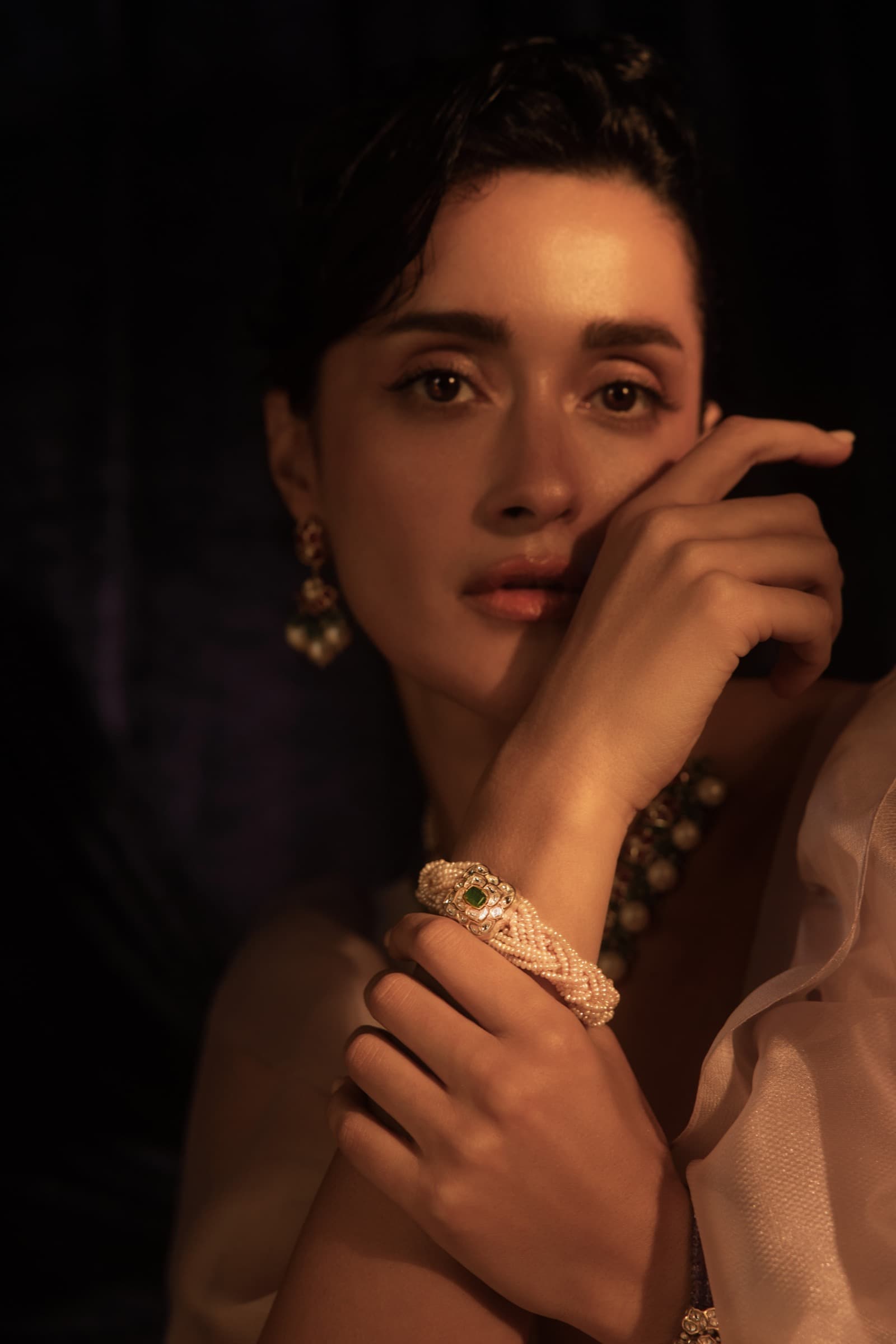 Jacarti Jewellery — 6