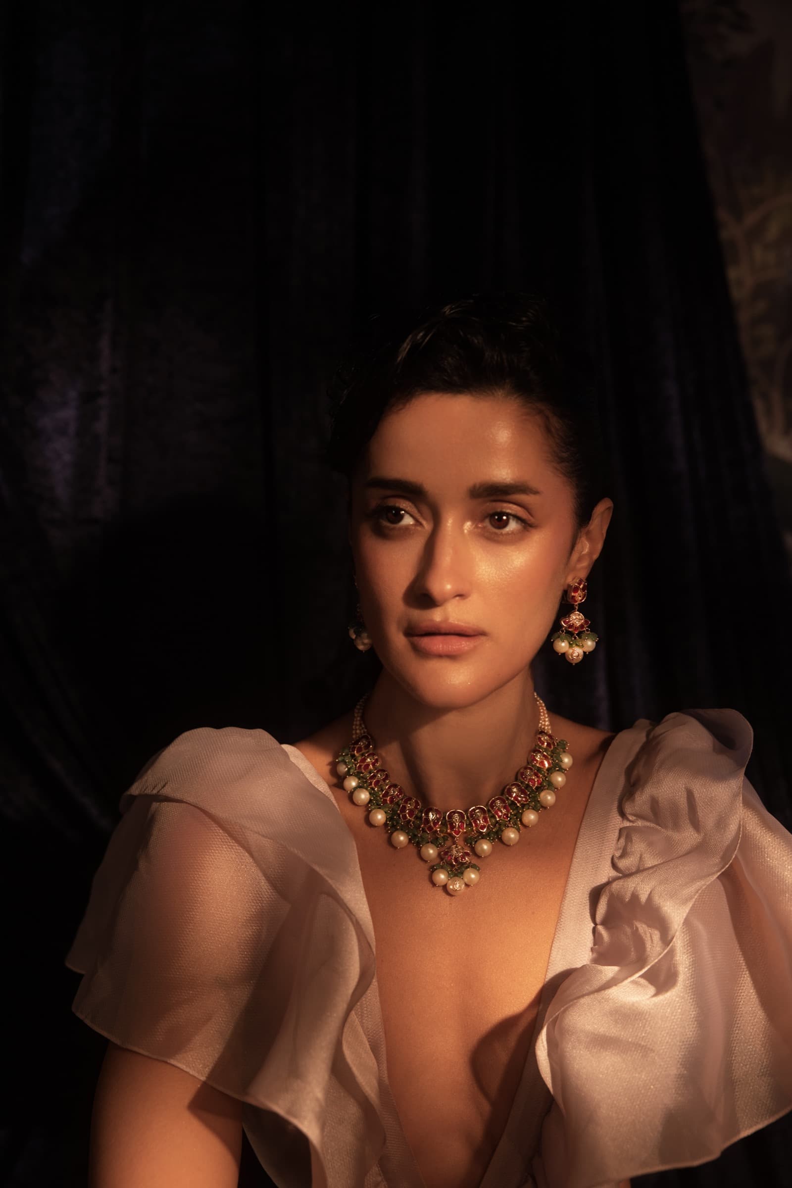 Jacarti Jewellery — 7