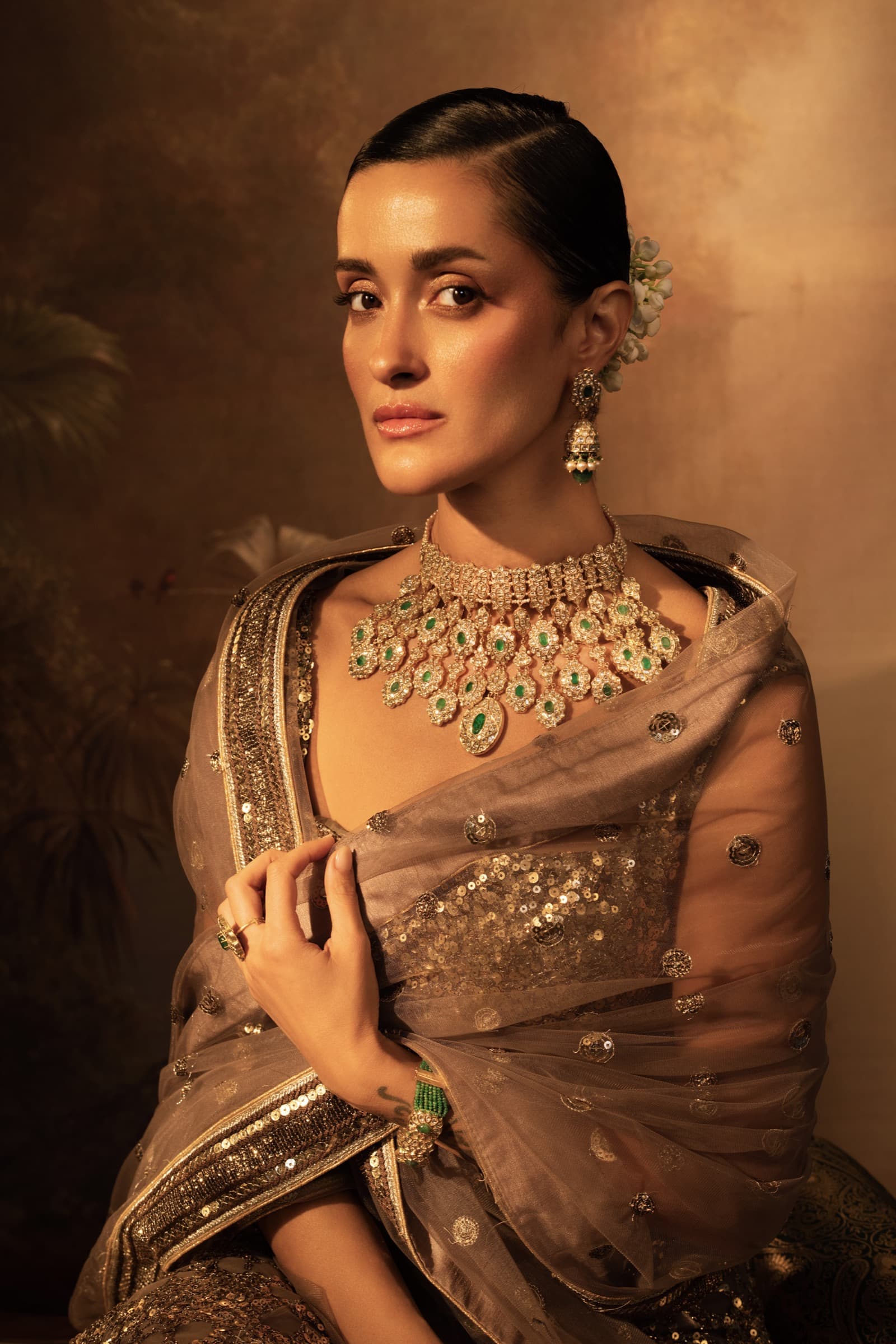 Jacarti Jewellery — 9