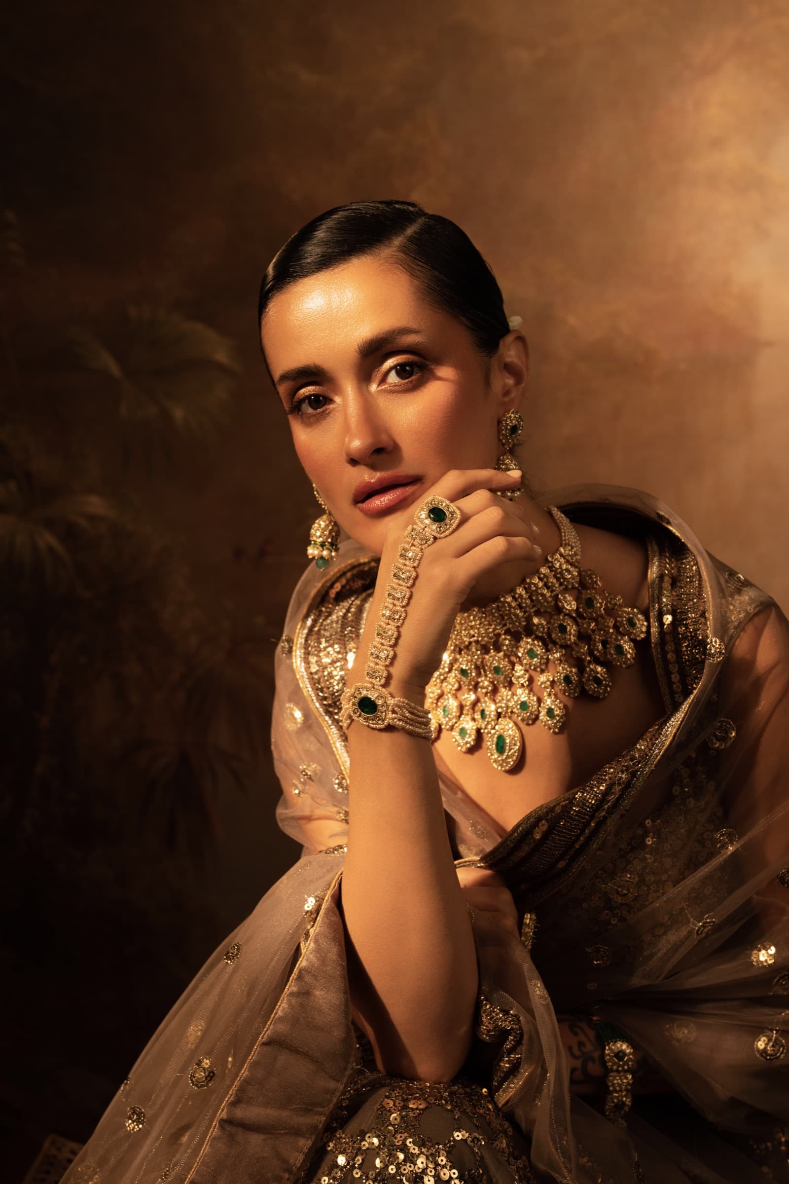 Jacarti Jewellery — 10