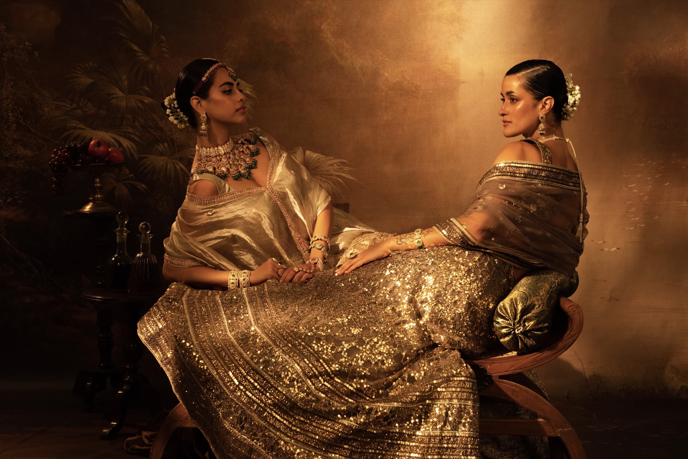 Jacarti Jewellery — 11