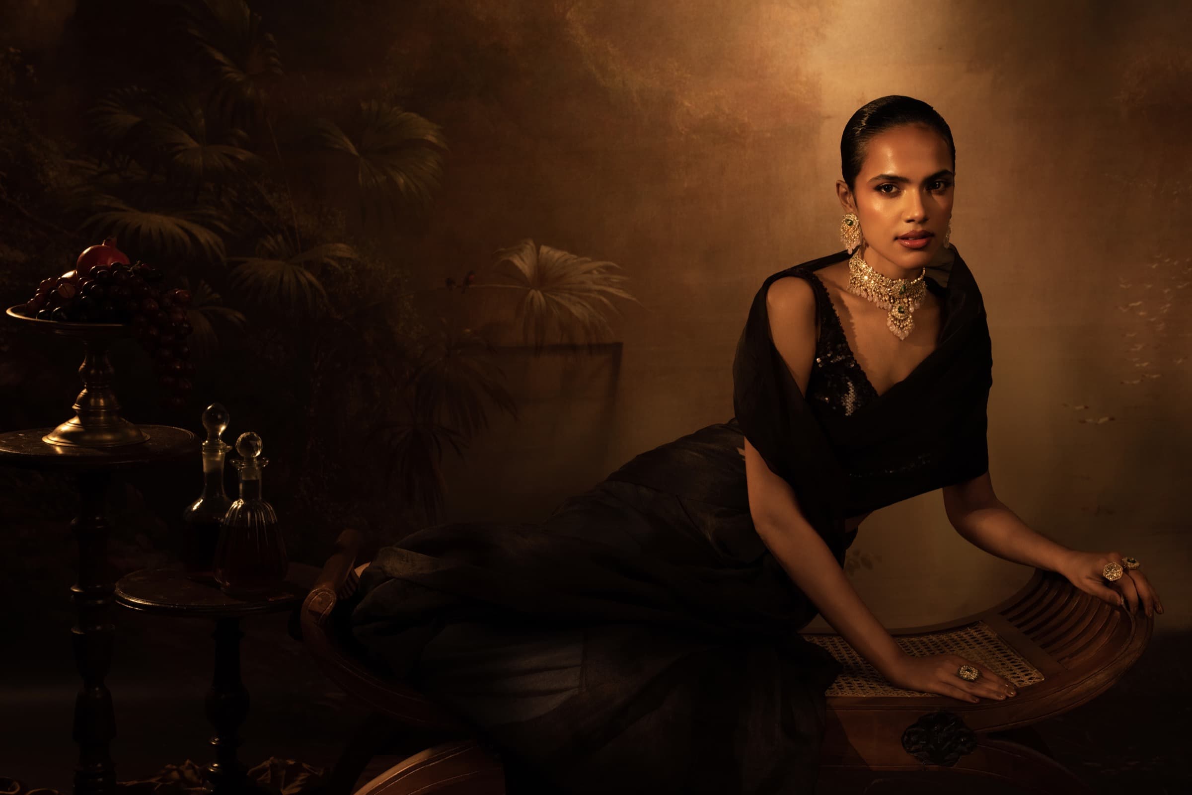 Jacarti Jewellery — 14