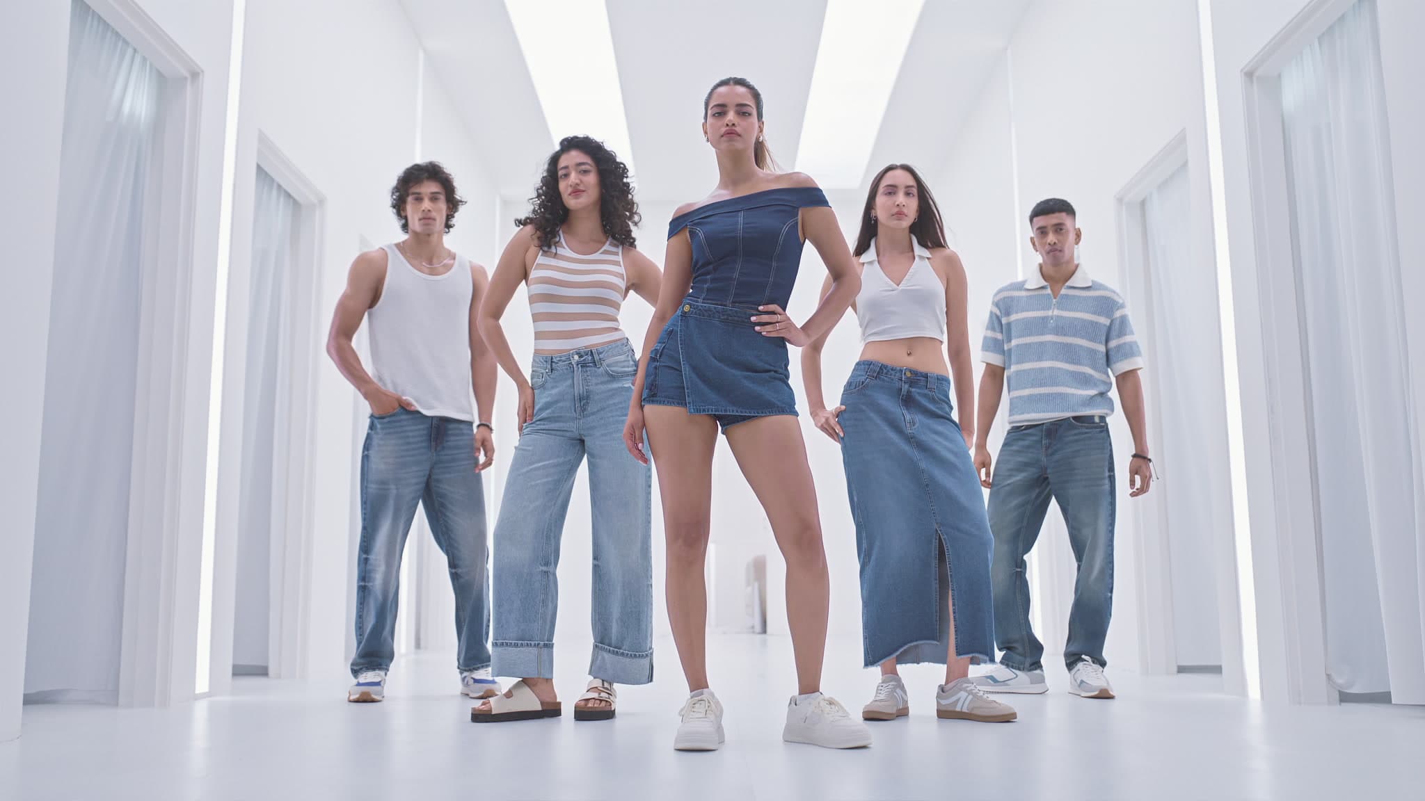 Max Fashion — Max Fashion
