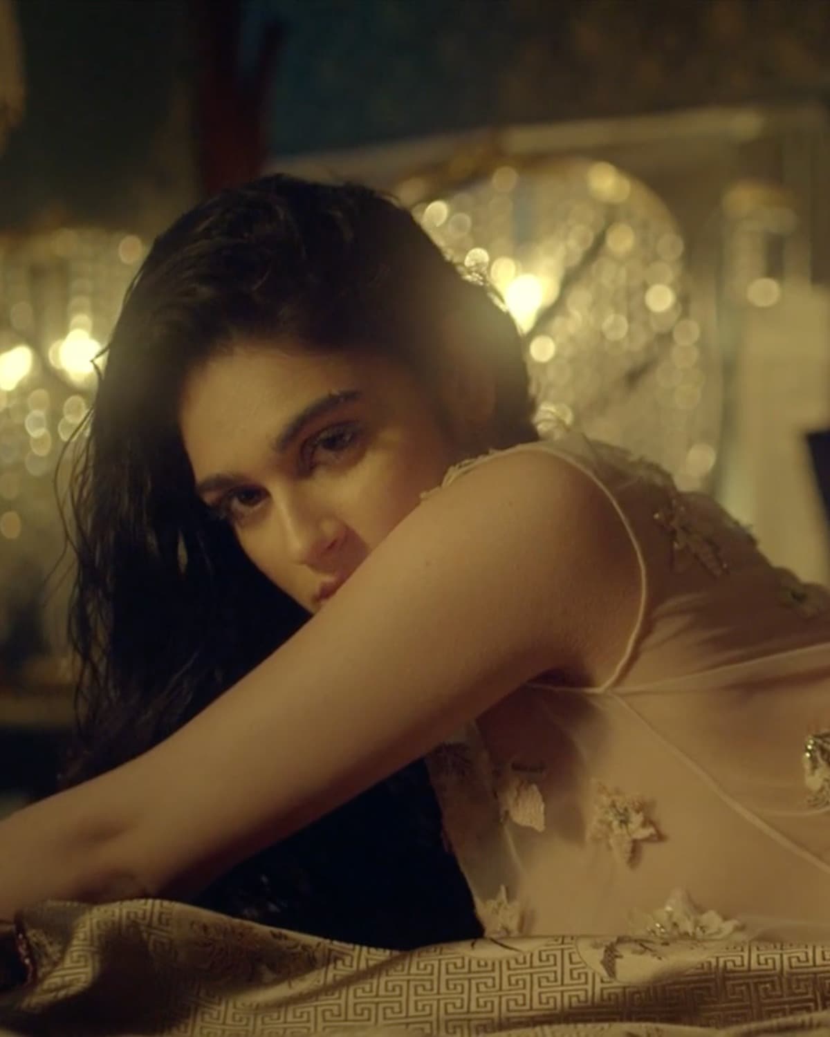Sunaina Khera — Sunaina Khera
