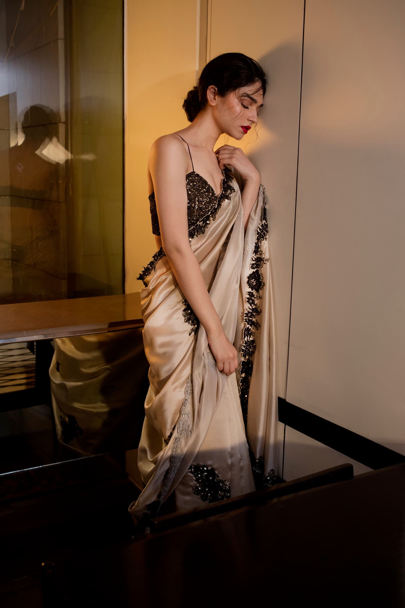 Sunaina Khera — 8
