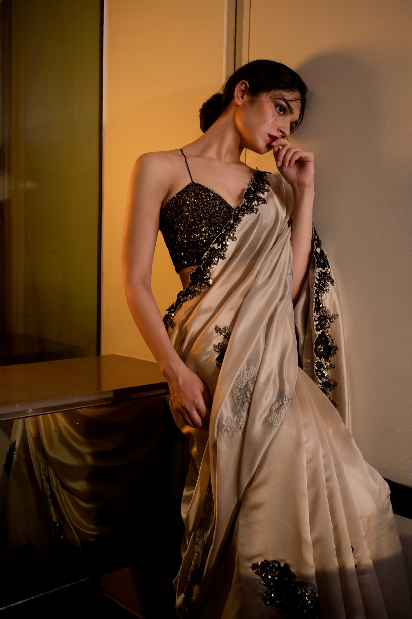 Sunaina Khera — 9
