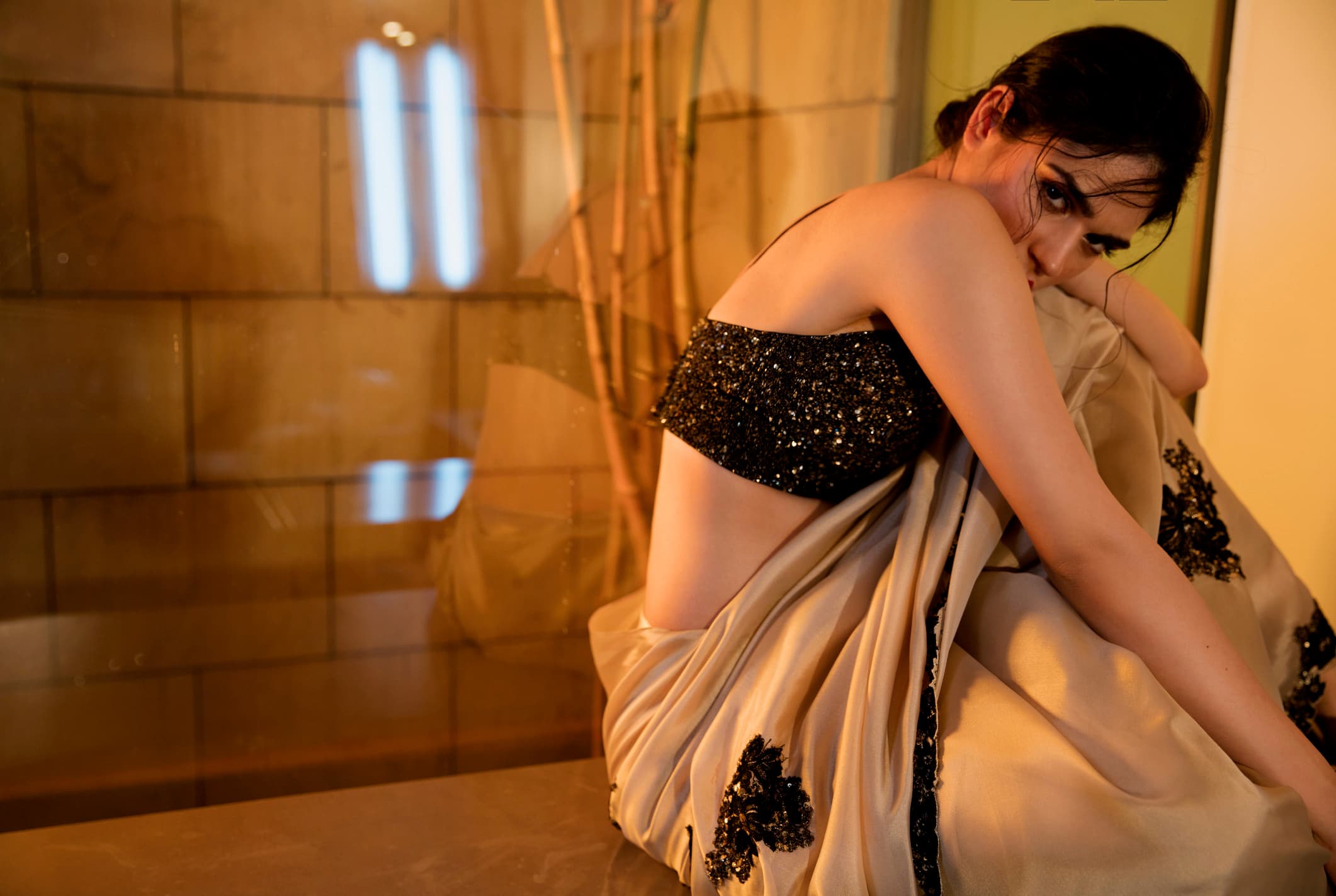 Sunaina Khera — 10
