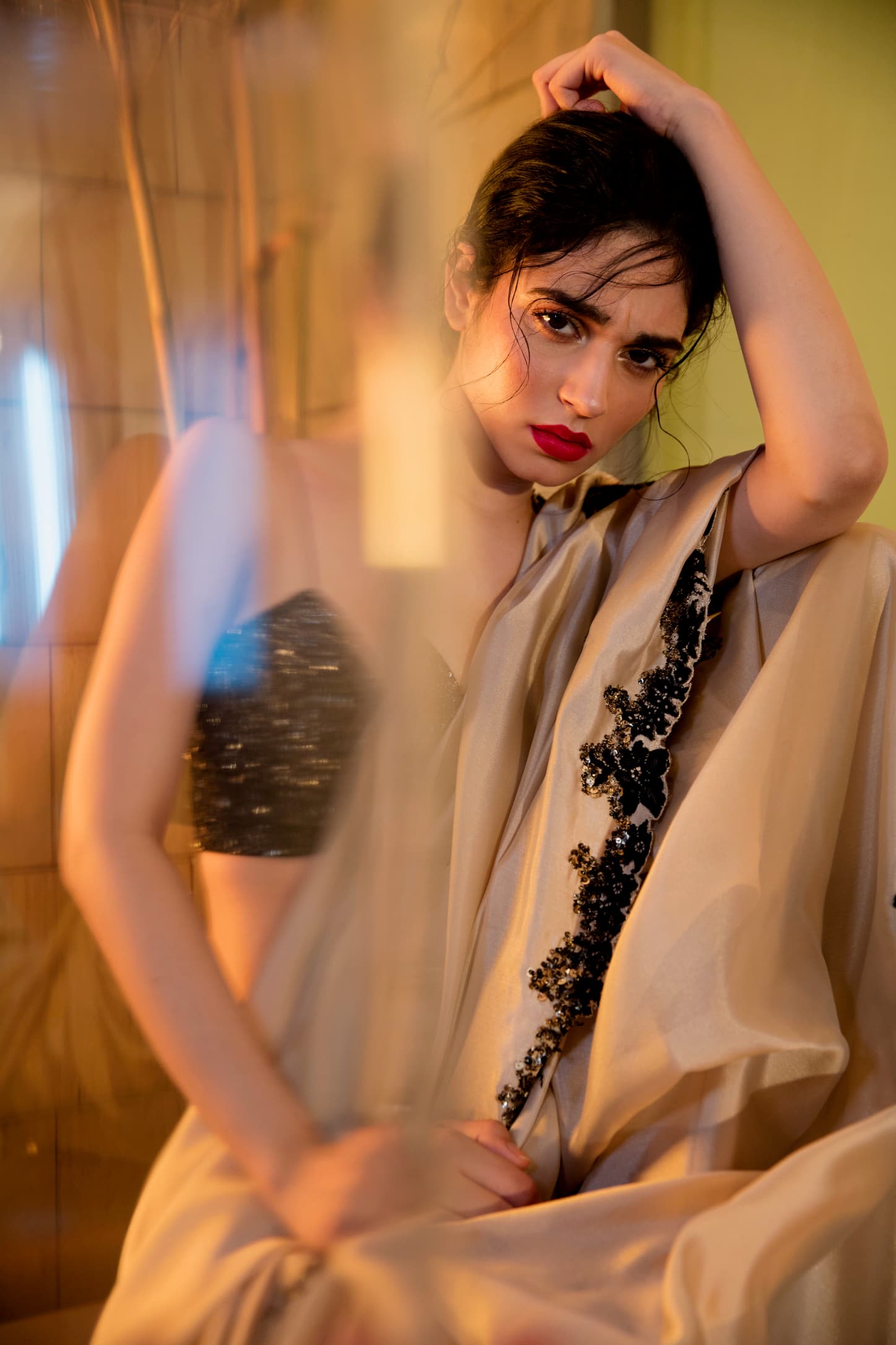 Sunaina Khera — 11