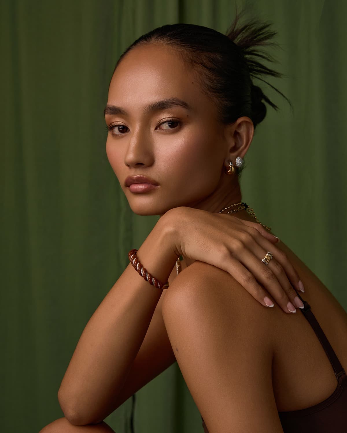 Tamannah Fine Jewellery - Digital — Tamannah Fine Jewellery