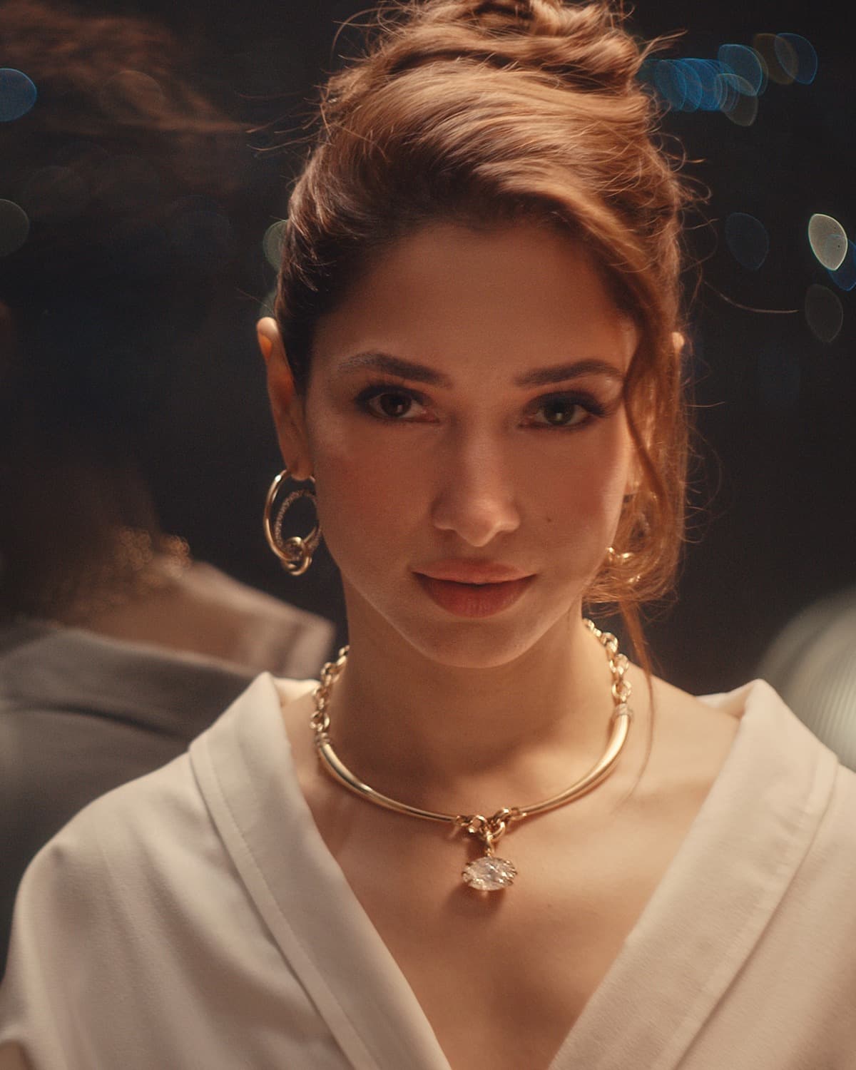Tamannah Fine Jewellery — Tamannah Fine Jewellery