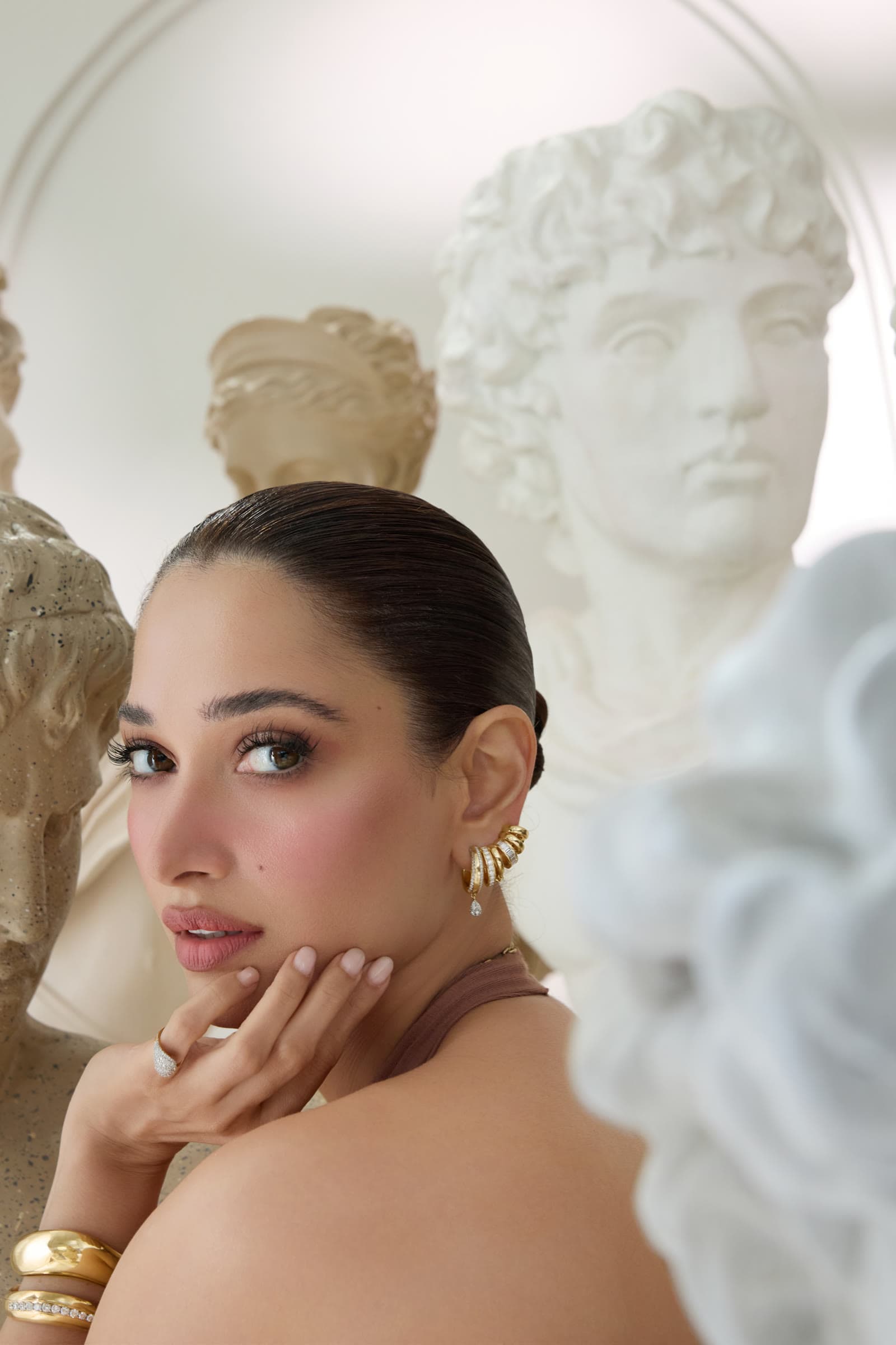 Tamannah Fine Jewellery — 6